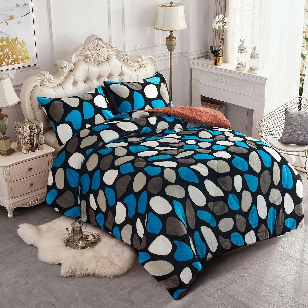 CA38C1E7-9109-6E37-CB02-602C6BBE9F4A