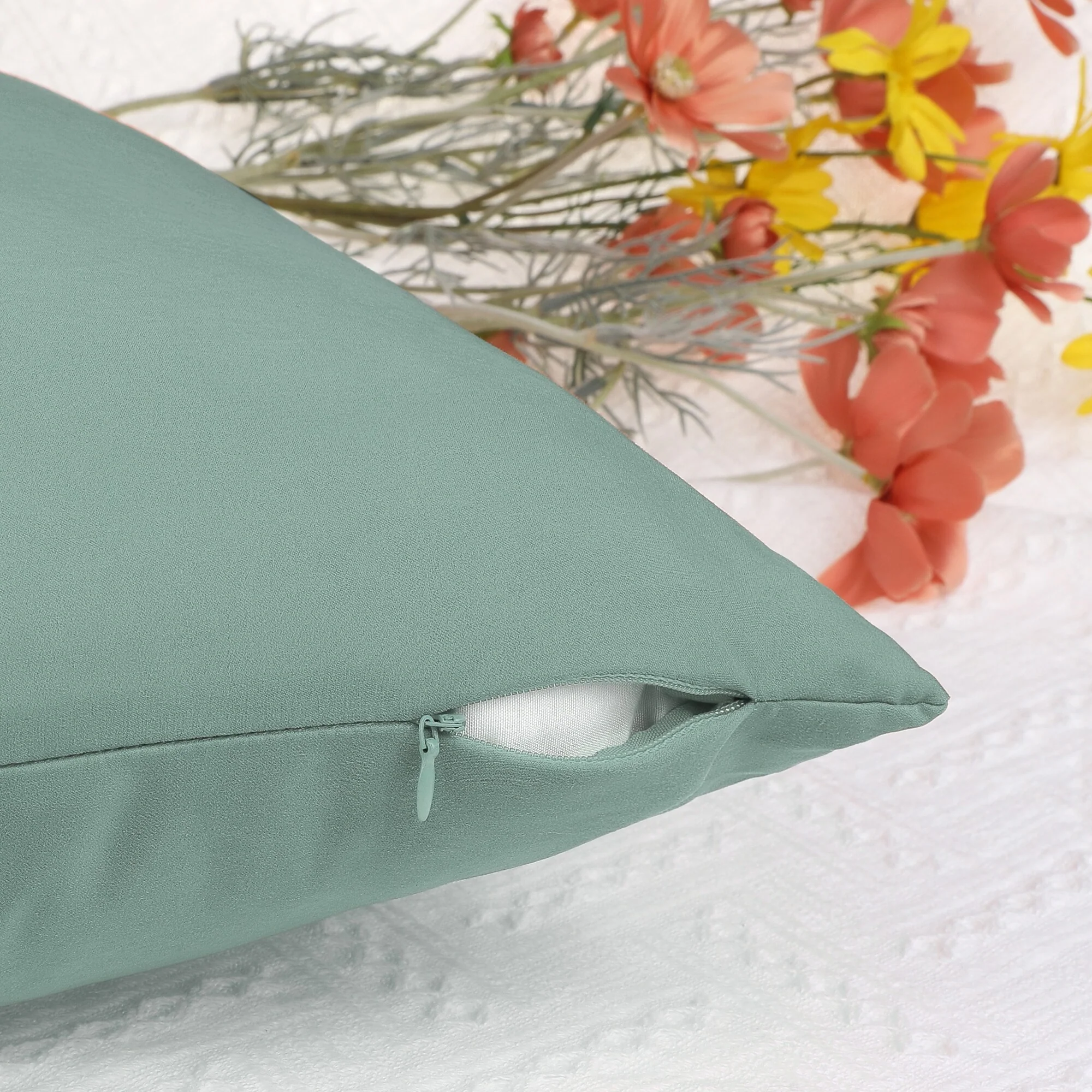 CA392BA8-FF56-8C2C-E9BD-C1A83B577E61