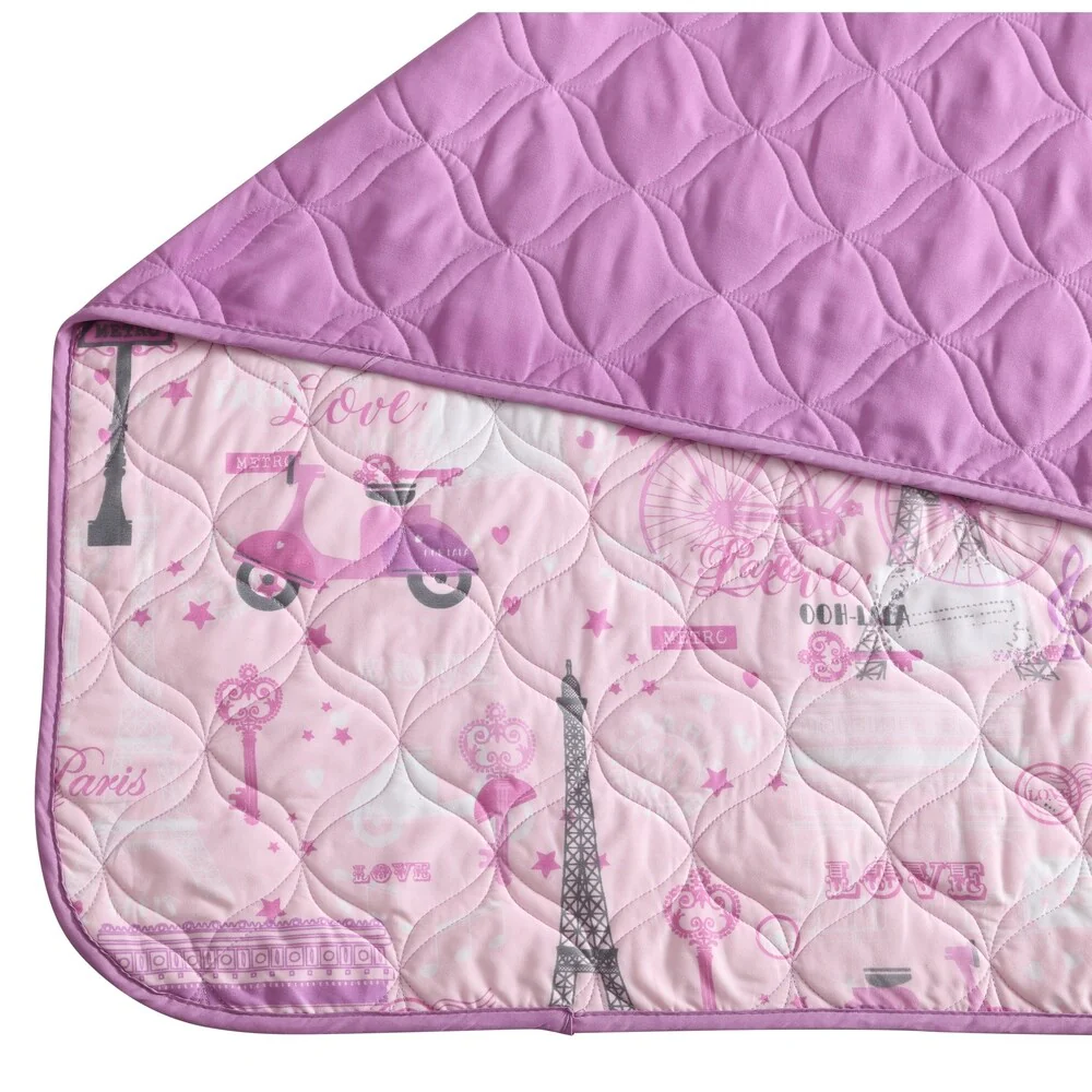 CA39CB83-DB85-2761-13D7-AF3992784084