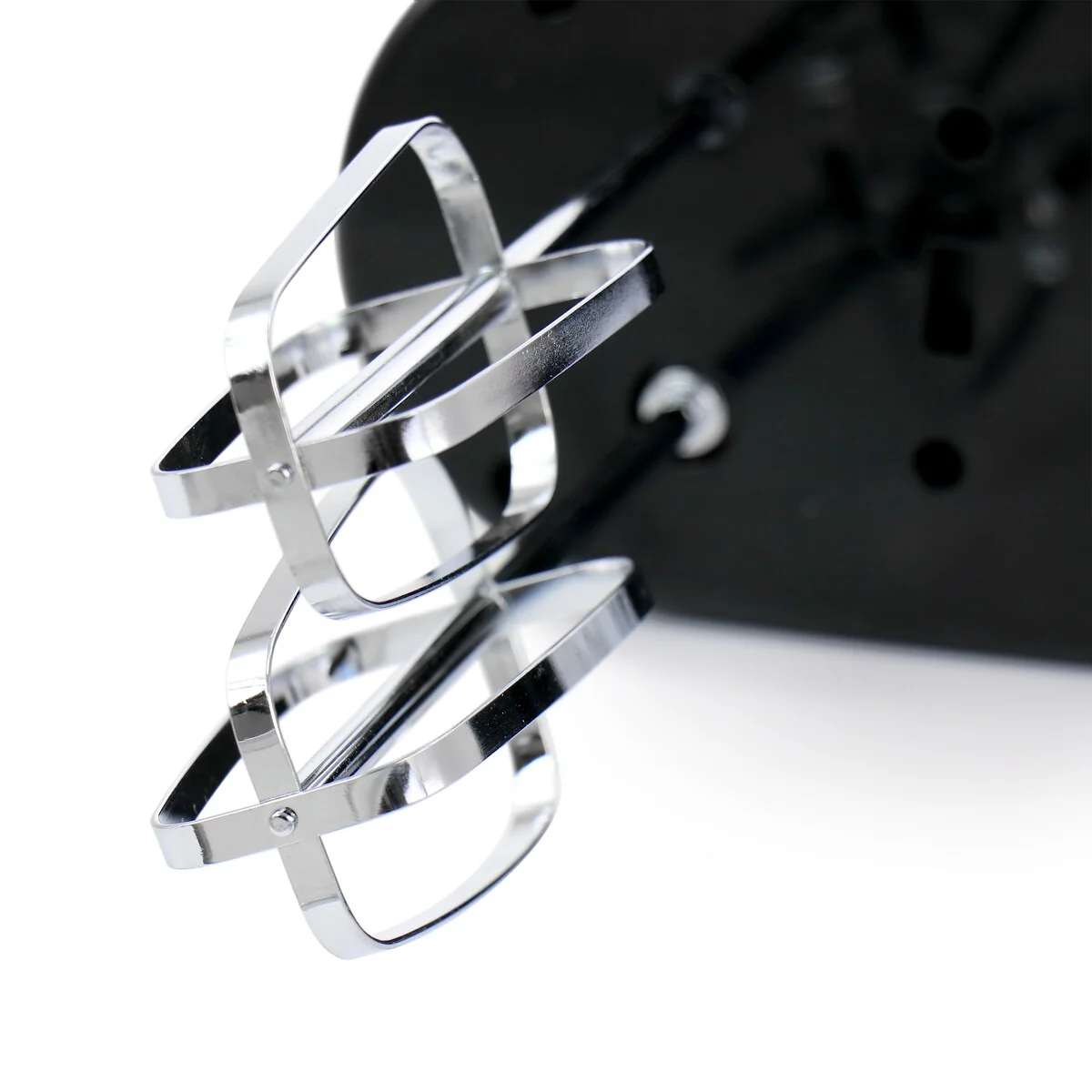 CA4D5792-9AAB-ED8F-2B58-C299493DE804