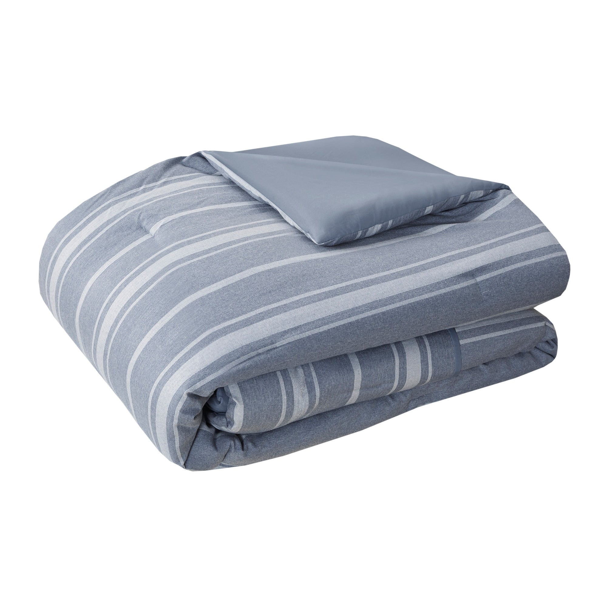 CA4D914D-E142-EA88-0CD2-9B7CE8FF2816