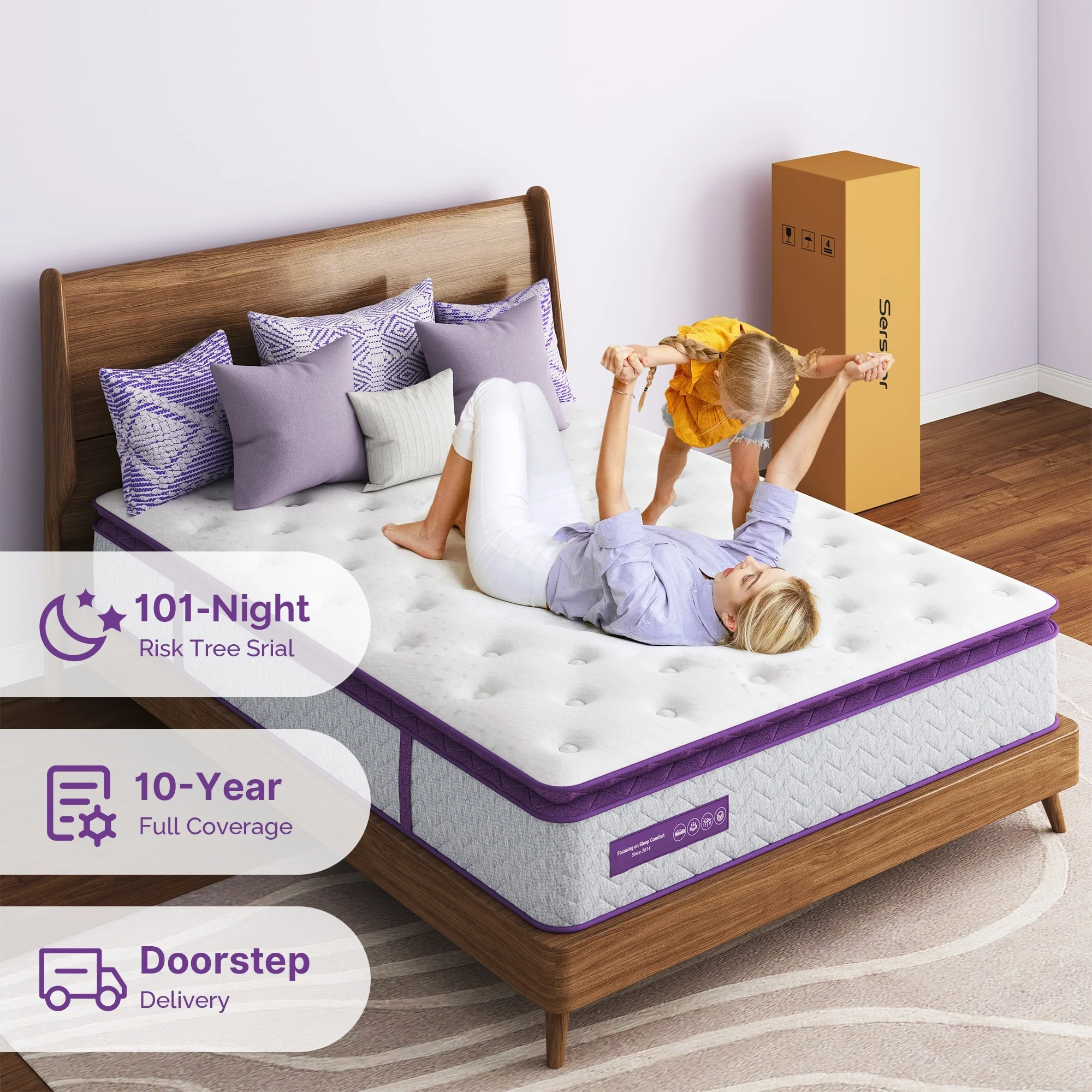 CA507C8A-03B2-868C-BBCA-025ED4D9265B