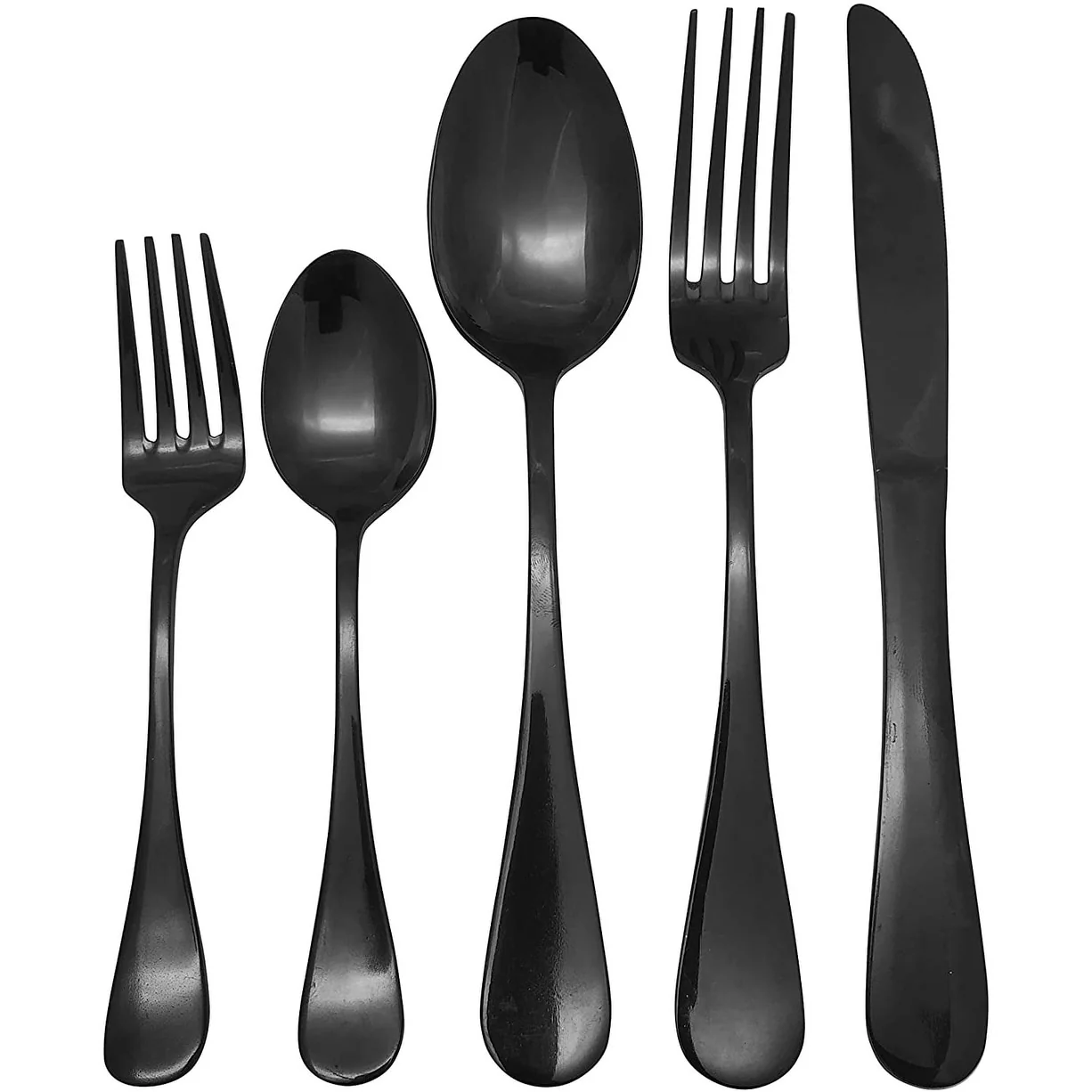 CA572AE2-5B40-8EA5-D2FB-2120D9830A7B