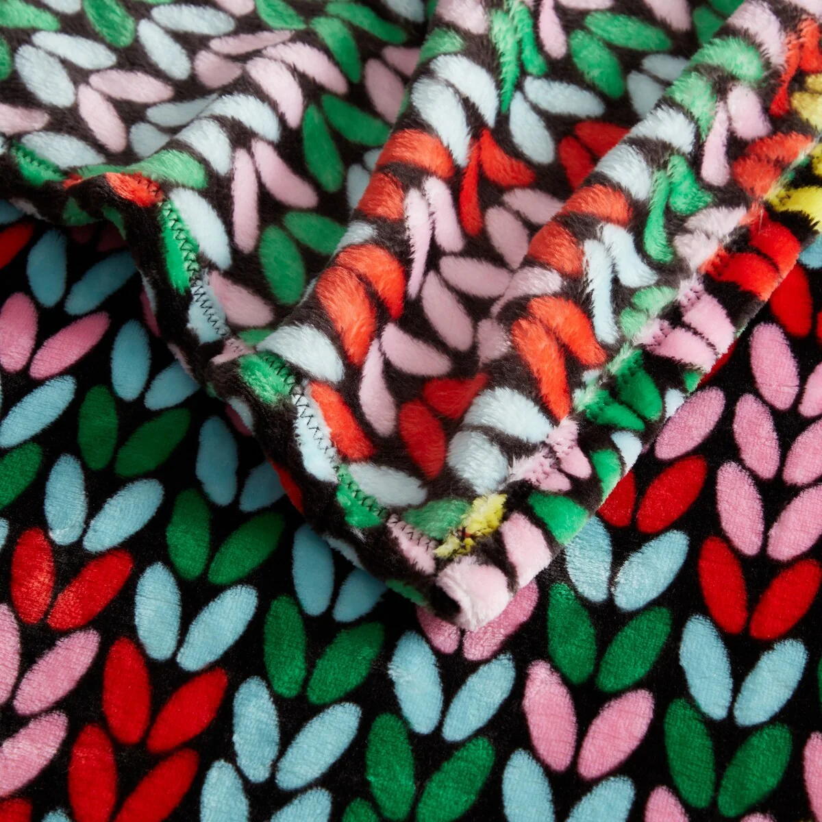 CA580370-62DE-B51E-076A-A013063487A0