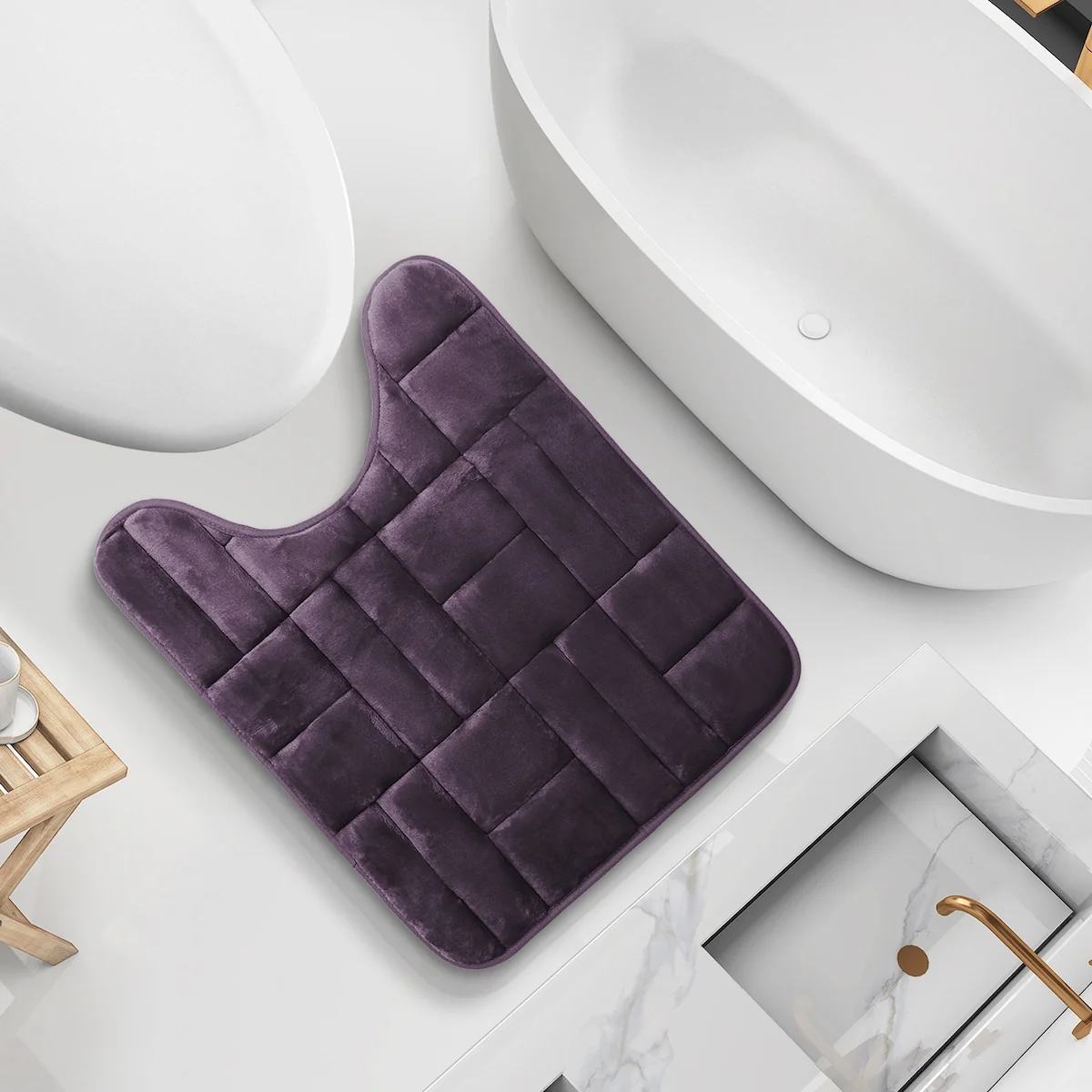 CA622FC5-8E66-C278-B1B8-7B9A8C0D02C7