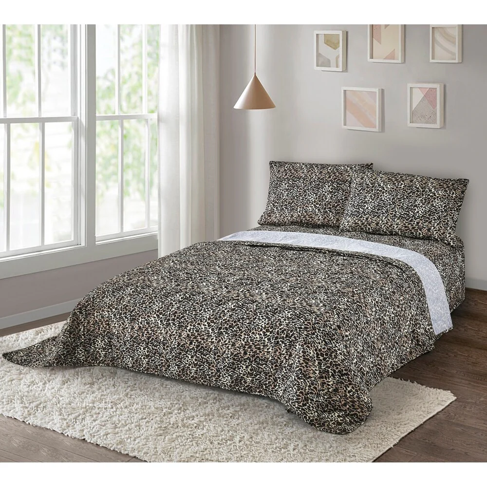 CA6380B4-DAF1-E908-629C-0C21C8013E67