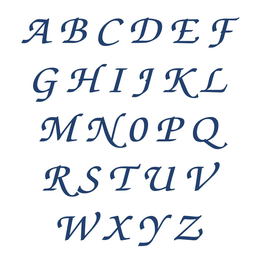 CA67388F-9BE9-69C1-4B74-E5E6EE2BC205