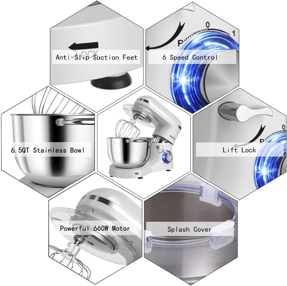 CA72A279-30C3-056C-2E62-A6E4A8A76FE2