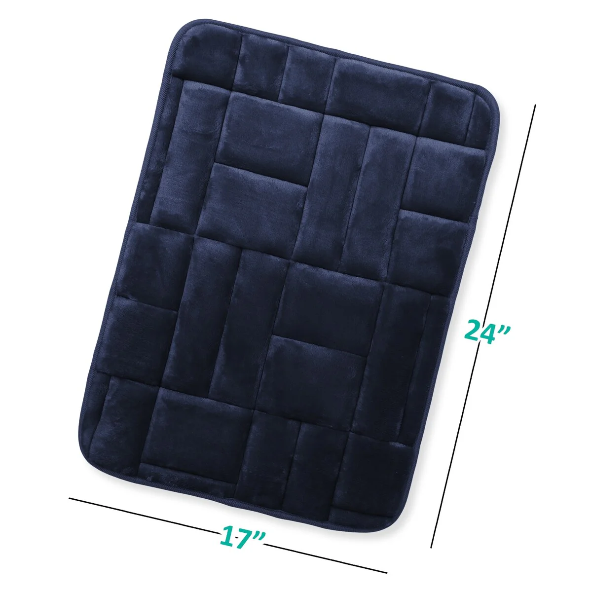 CA75BD06-E20A-941F-C5CF-1151A52BBA0B