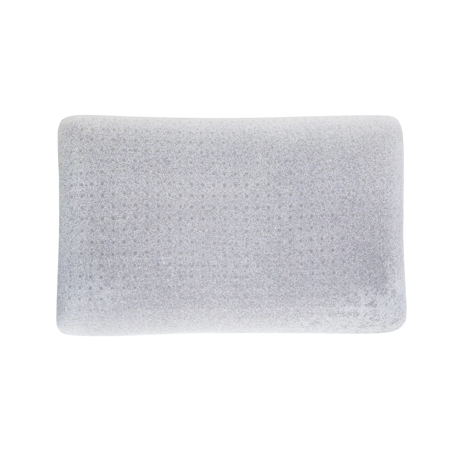 CA76C26B-AF92-742A-673C-2AB28F573376