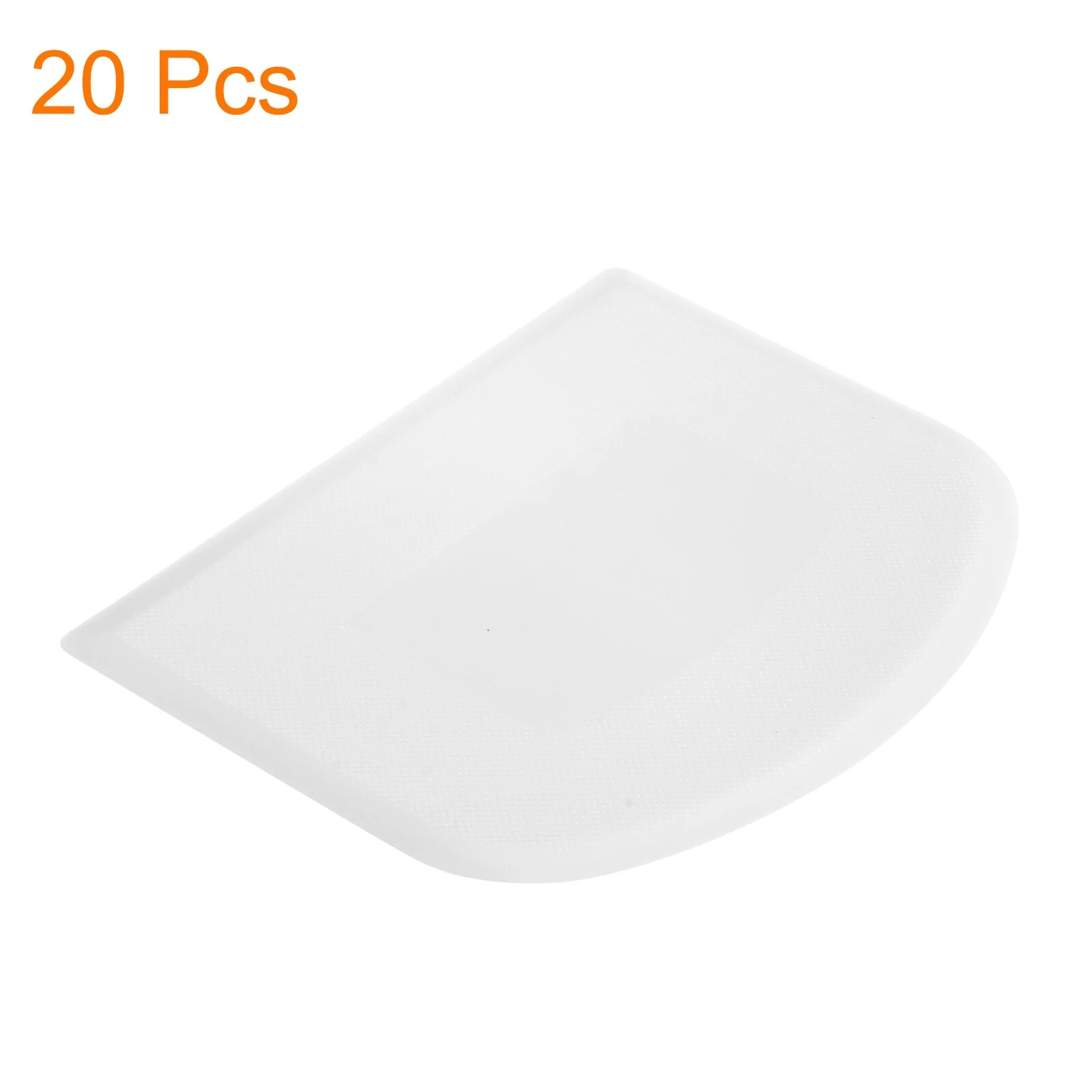 CA7EDC1F-DE3B-1FF6-076F-5A99727960EA