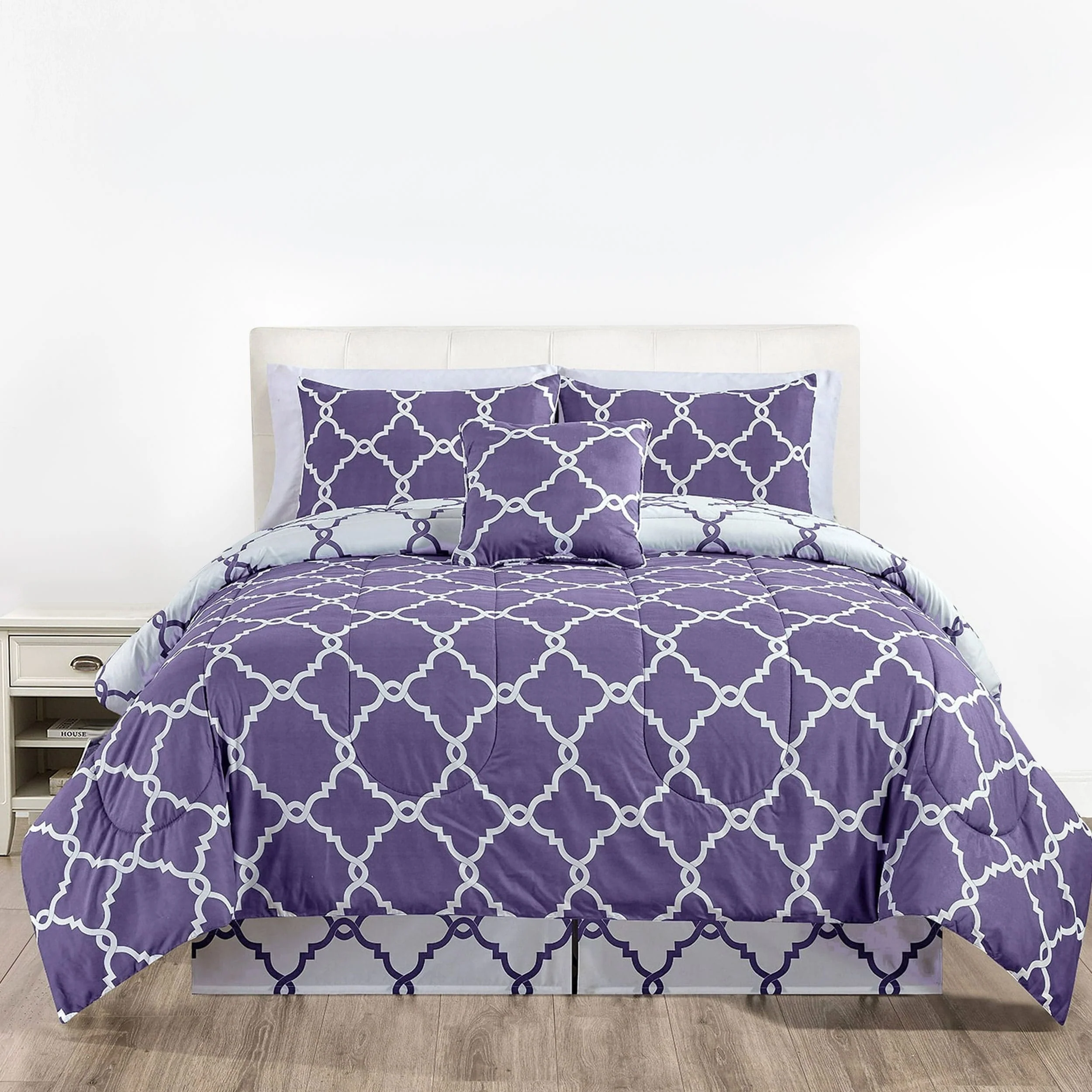 CA80D8D0-336B-5256-727C-C20055452720