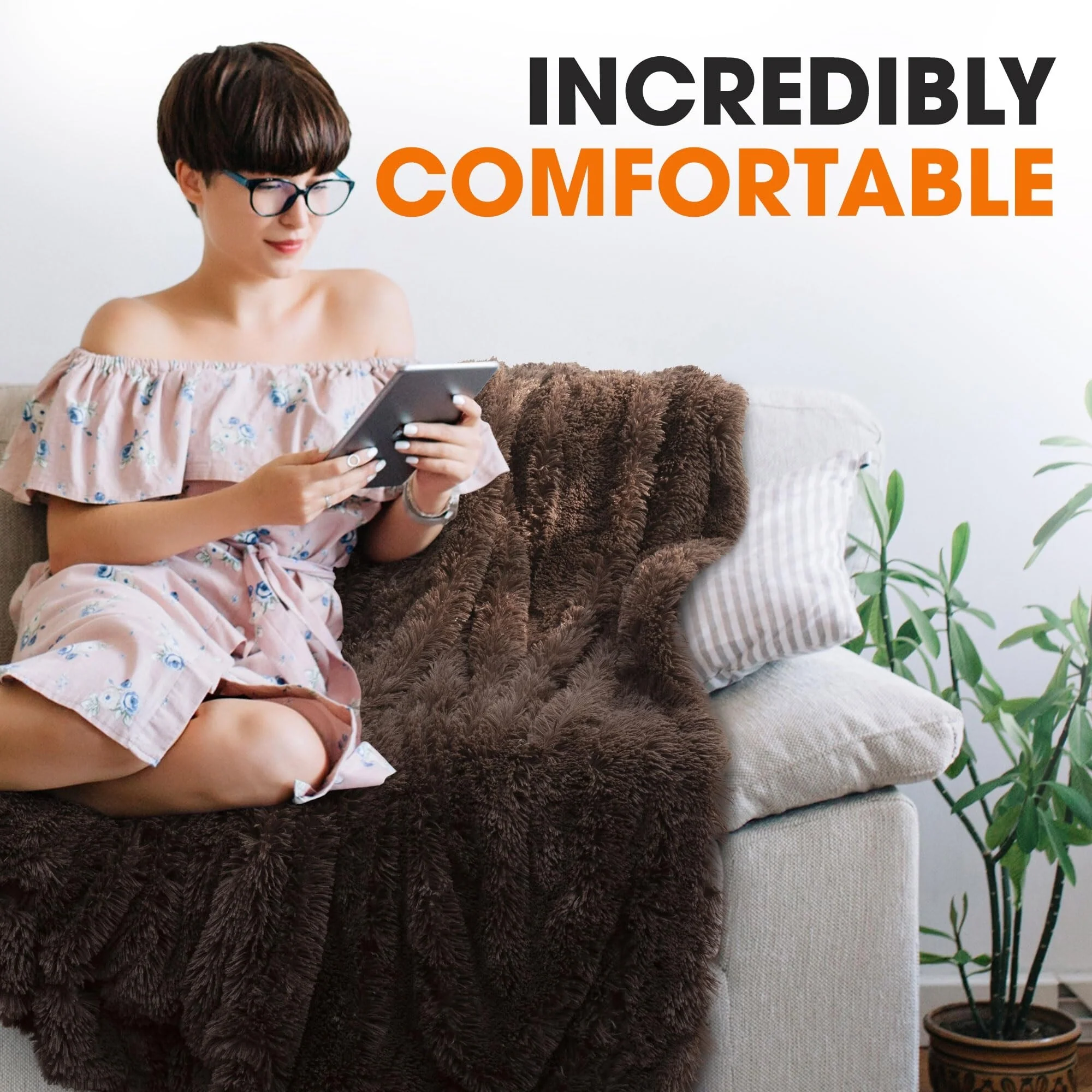 CA84BB72-6CE1-8196-B183-159292C86372