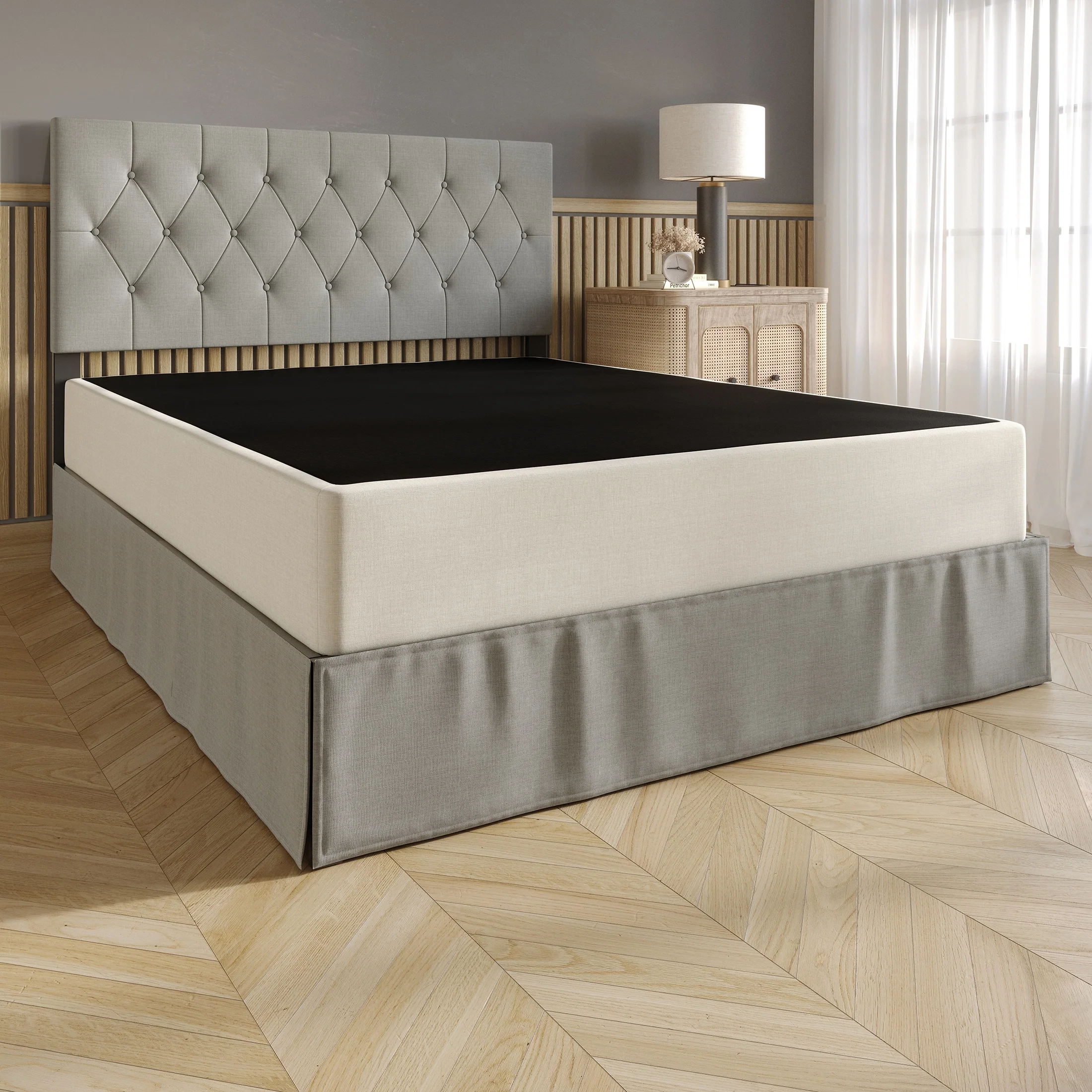 CA8F2E24-B310-E0DD-4F69-7D9208240A78