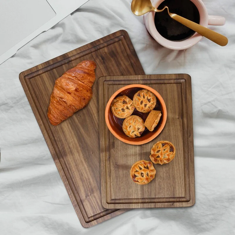 CA9C2902-9093-5CBA-FE9F-EA800D24DF13