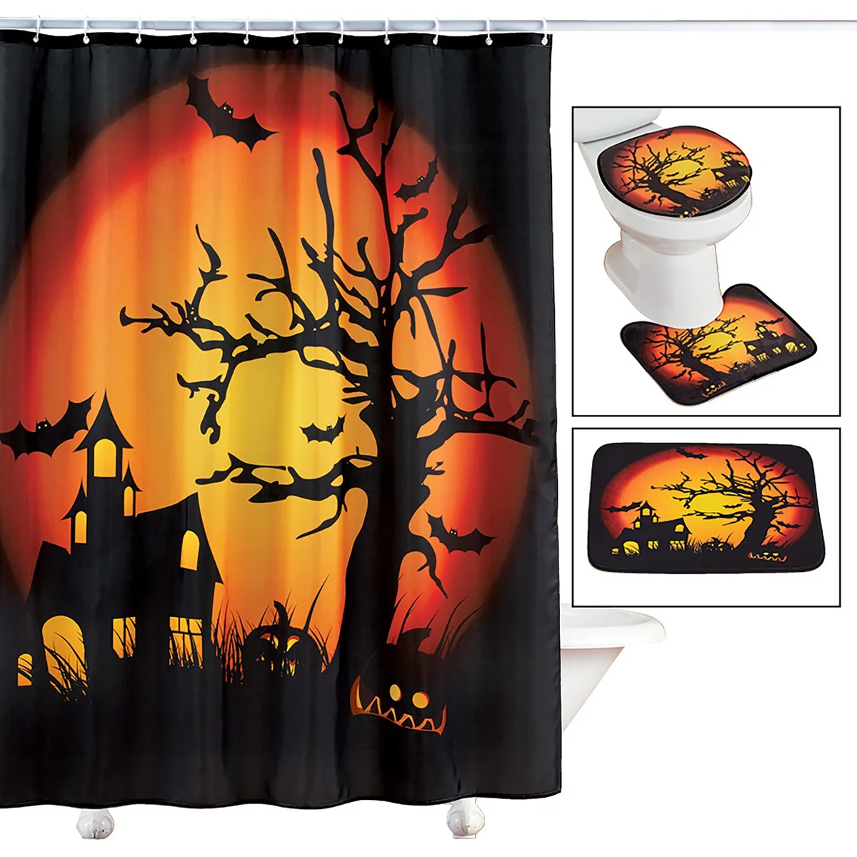 CAA3EA9D-414A-79CB-E70A-CA35731361F7