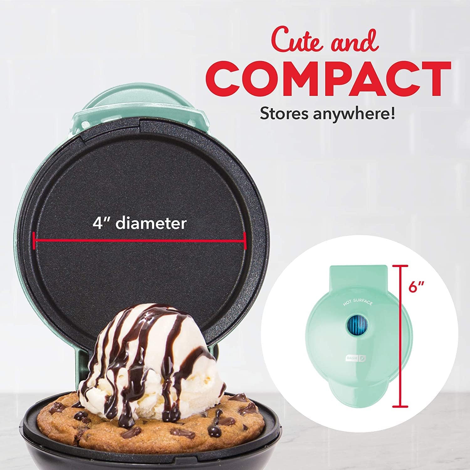 CAB12725-CEF8-97B5-8271-68BDD337D10C