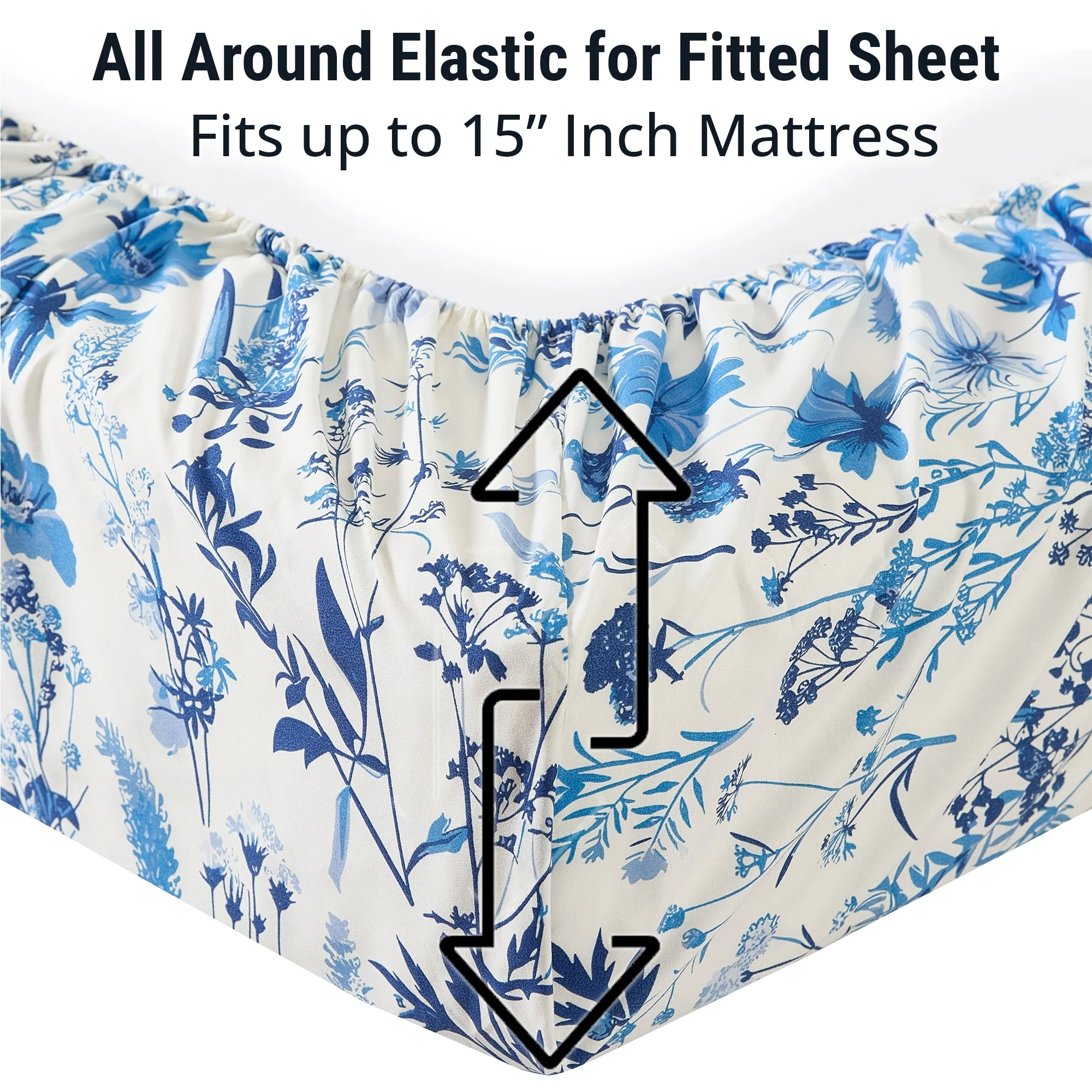 CABFD6AE-4845-47BF-CD05-D6225DFCD258