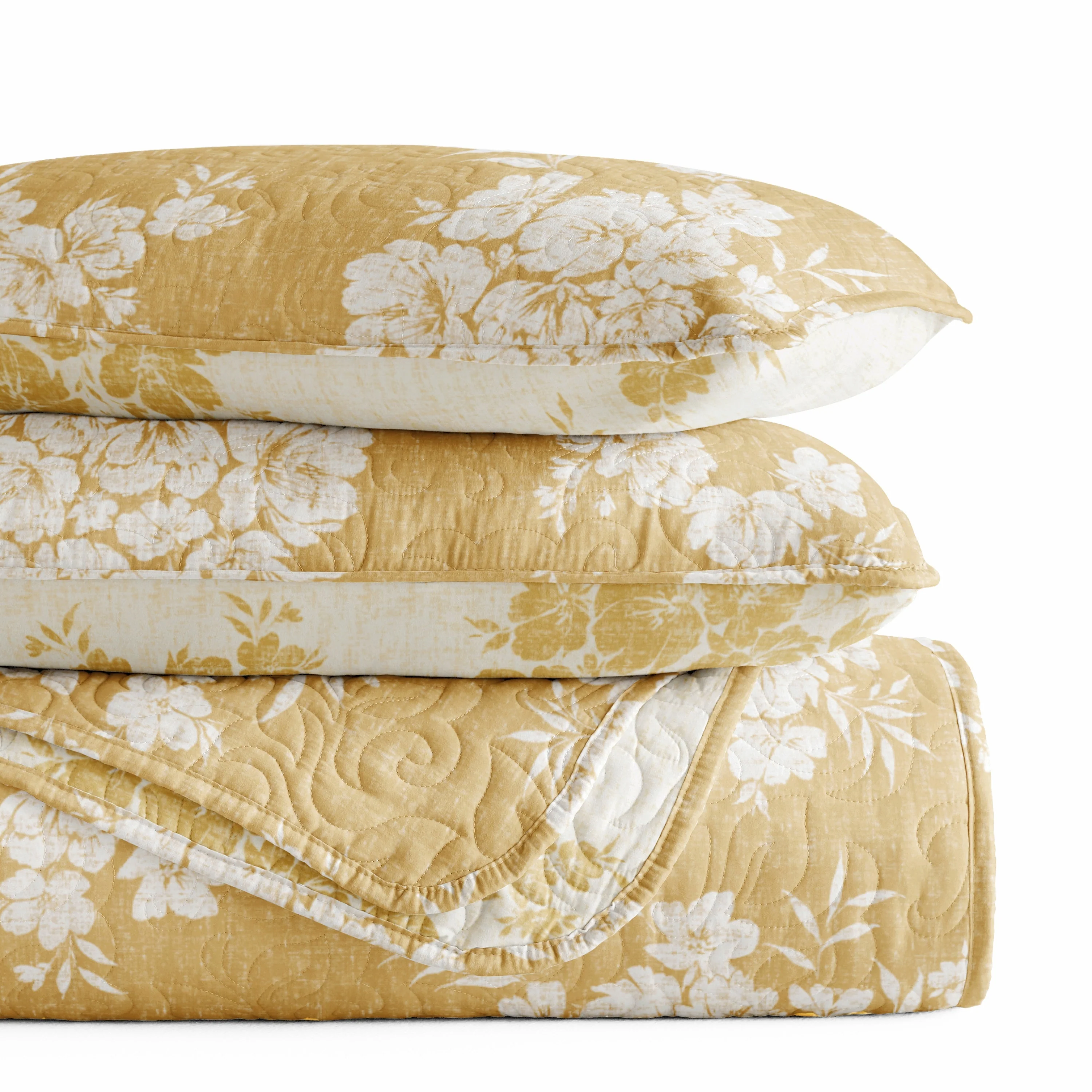 CAC5E7A6-0D31-D303-A732-445B0E44C845