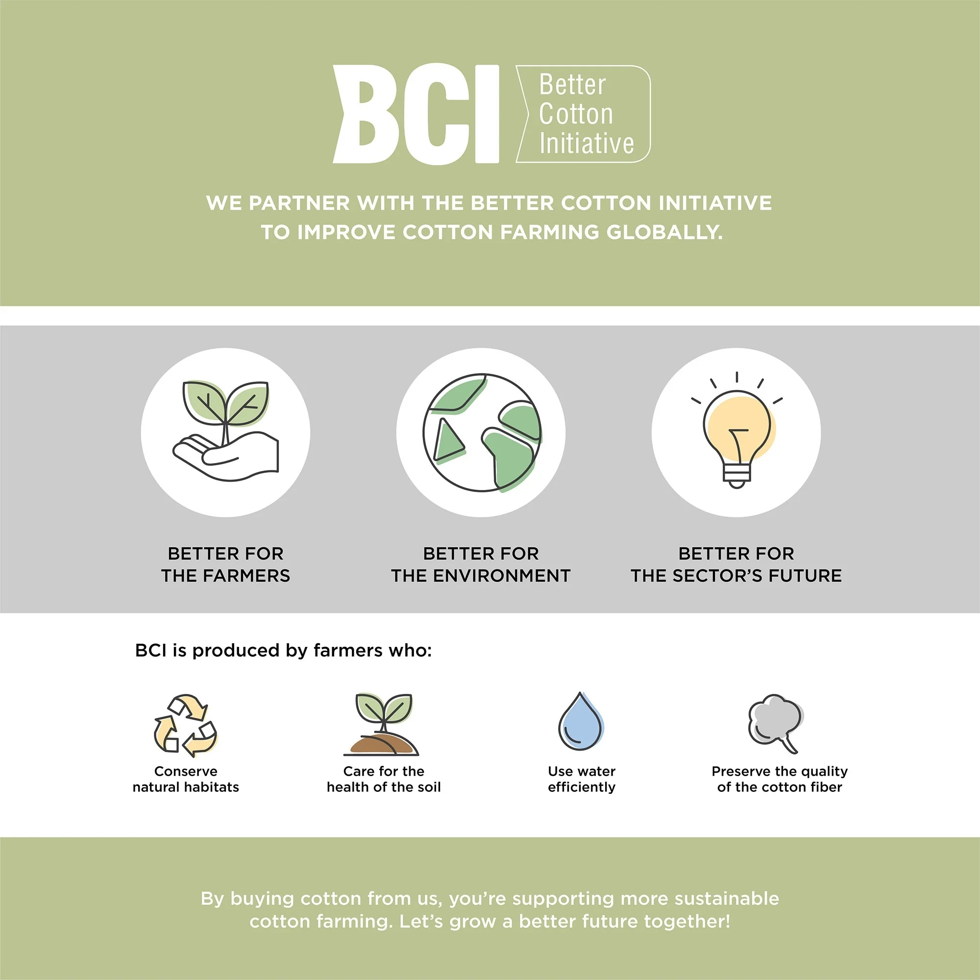 CAD4EC4B-4202-D7B3-3B49-DDF4A792D0F0