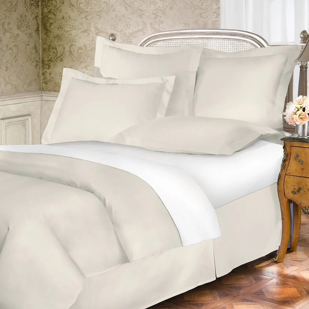 CAD98449-437E-FE75-E3B1-FA54A3461B77