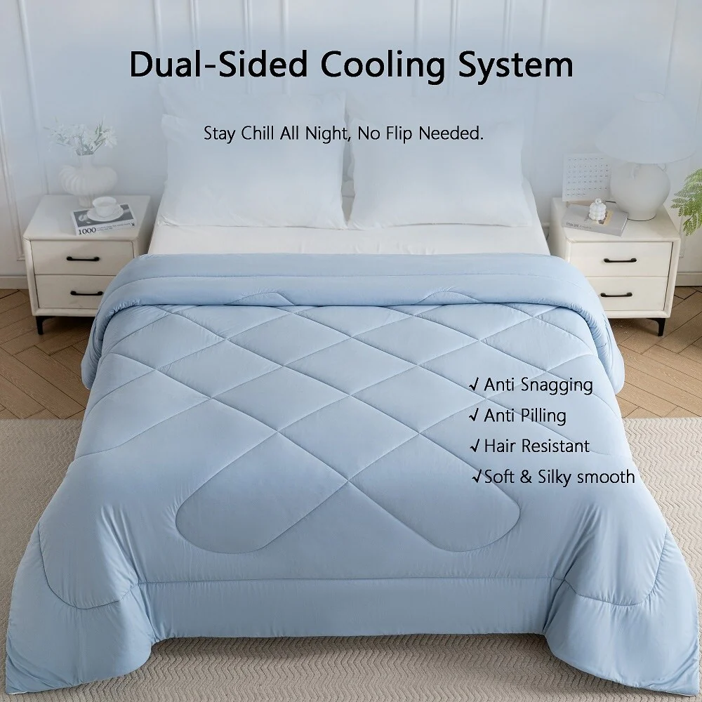 CADBB73E-B893-E373-68B5-ED442ED4E75C