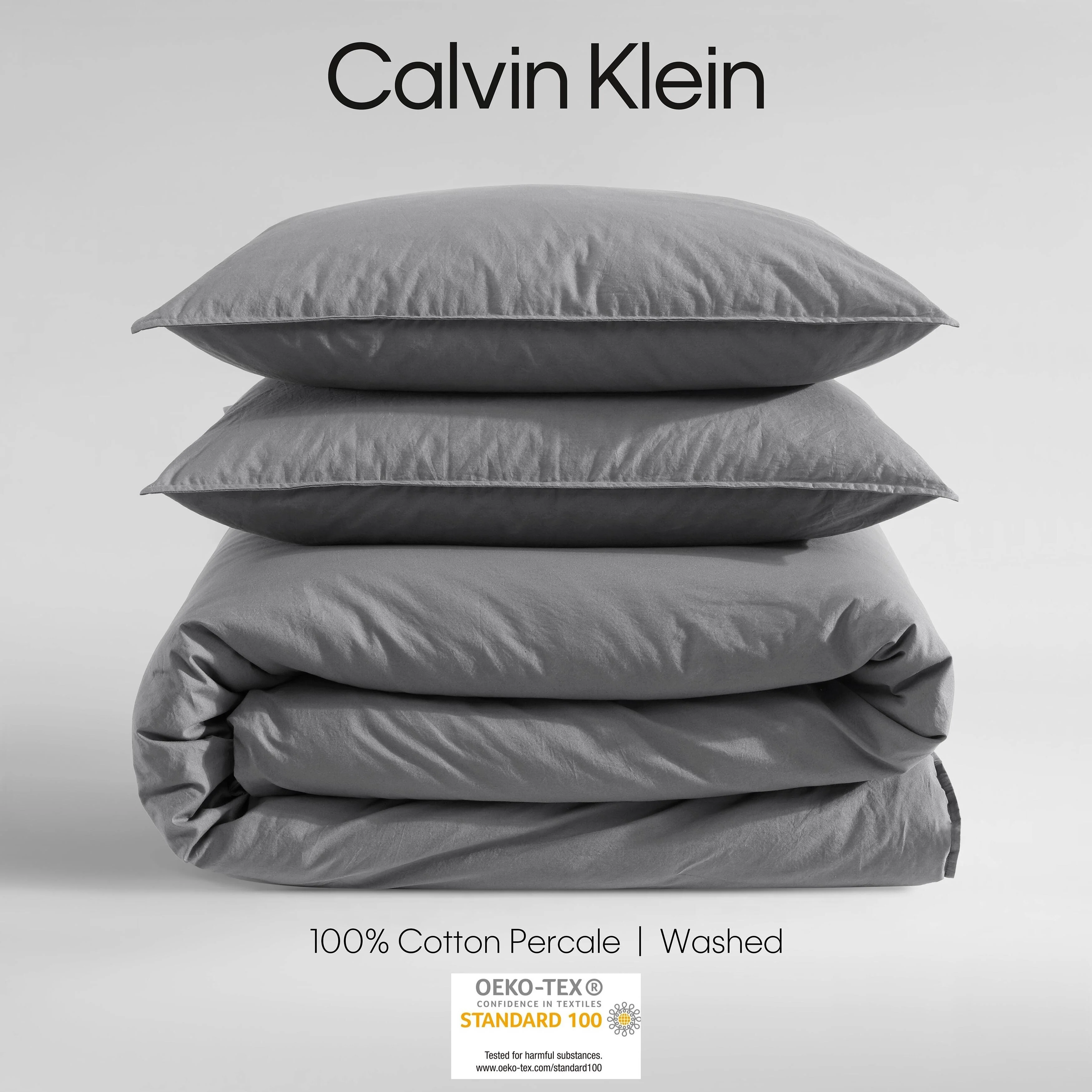 CB0E49F6-8C5A-E8CA-CE92-A0A467C4603A