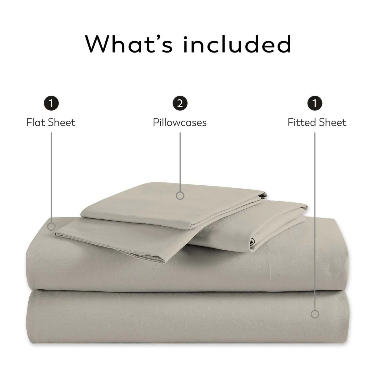 CB0FCCD5-72F1-1822-3343-0A8A7B5E2D00