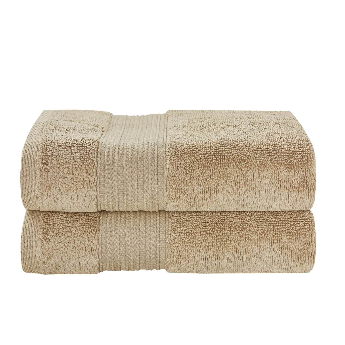 CB1905FC-10A8-7FD5-D654-752C0878C824