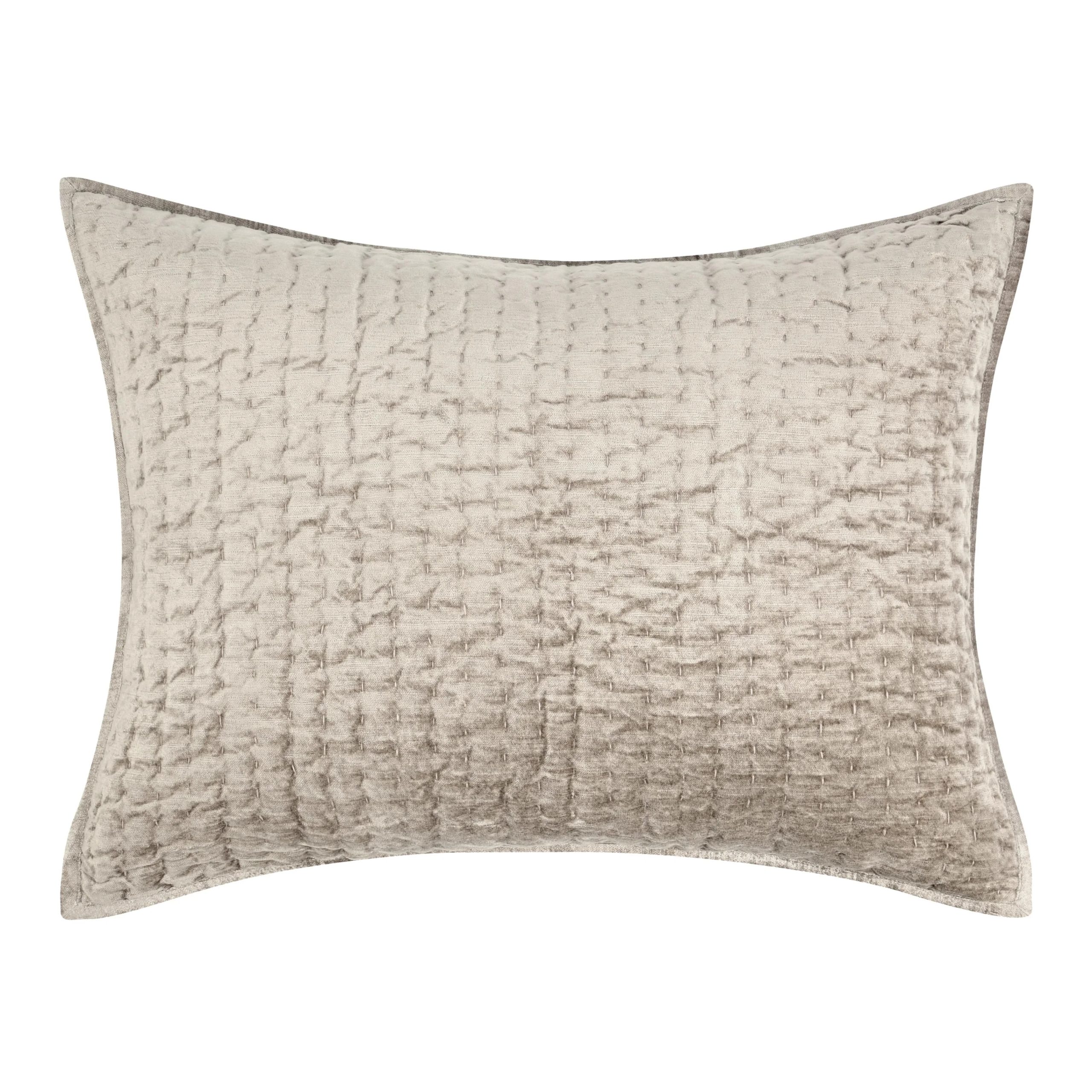 CB1B60BA-CB9C-F49B-0D33-B03FE20D27EB