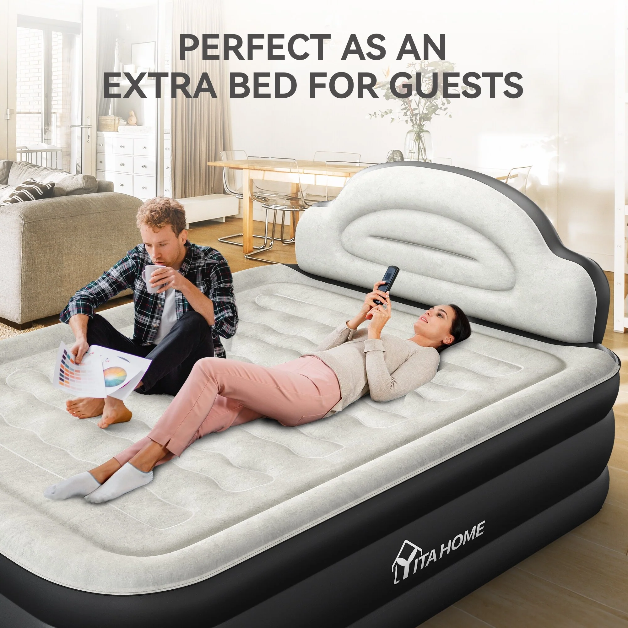 CB21D395-0881-E8DF-EB76-7621A44A1310