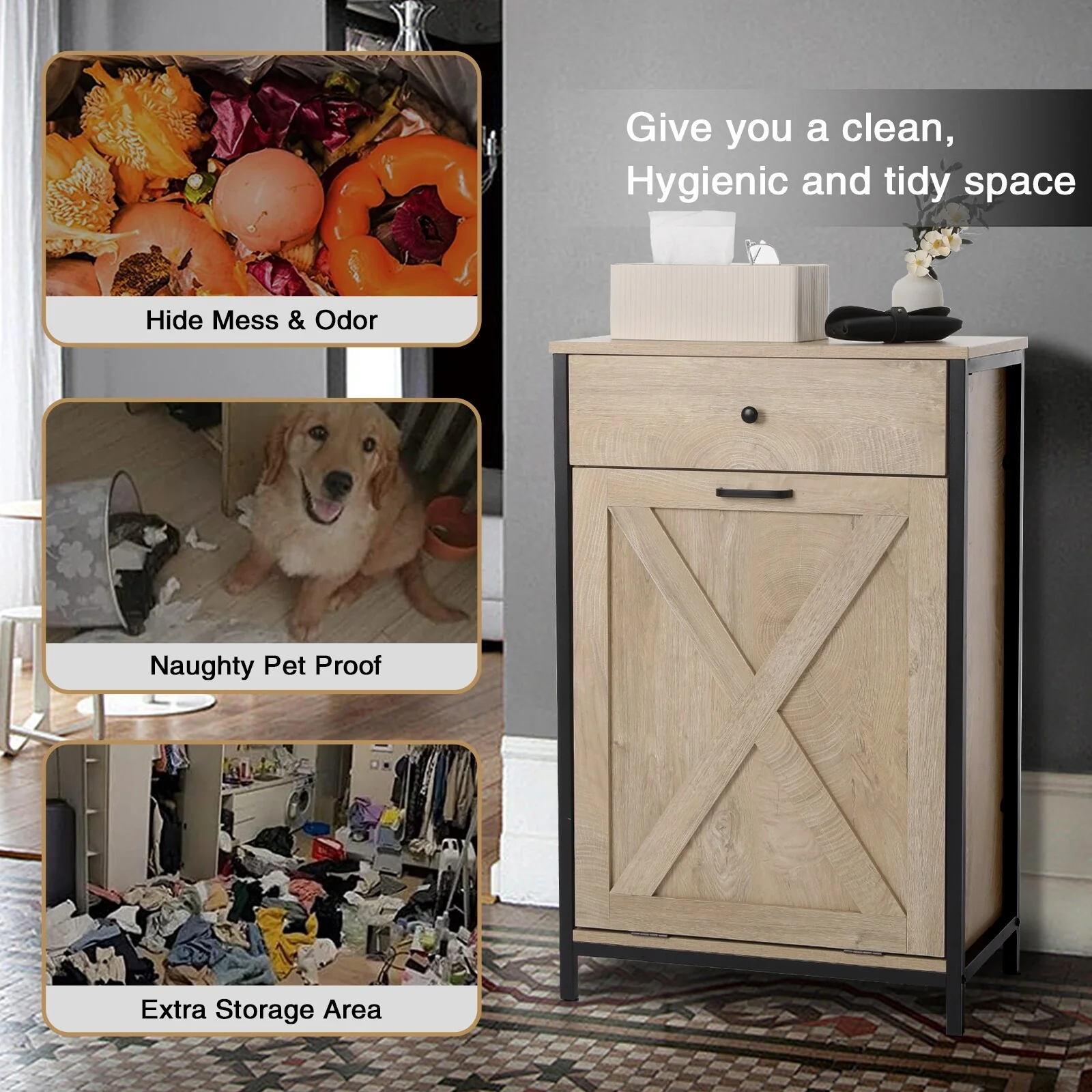 CB2BB2E9-1A8B-B29F-8071-4CA8513E89B0