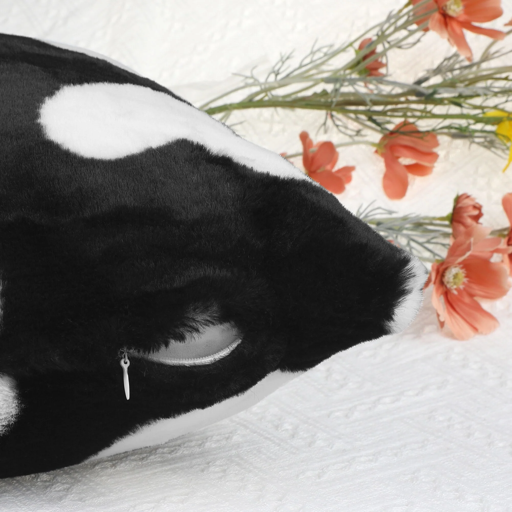 CB3841BF-BFBB-6912-F6C8-8017AF94C6A0