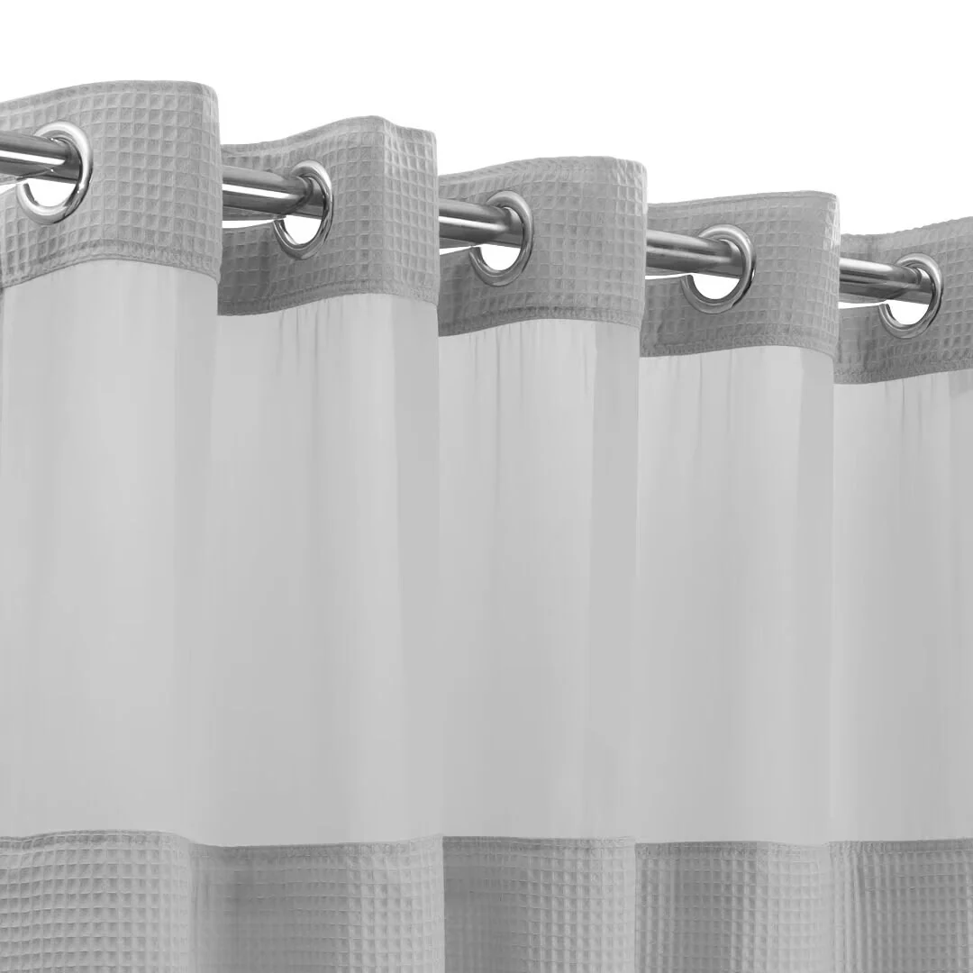 CB4A63F4-EA9D-CF98-8537-26ADE47CB4BF