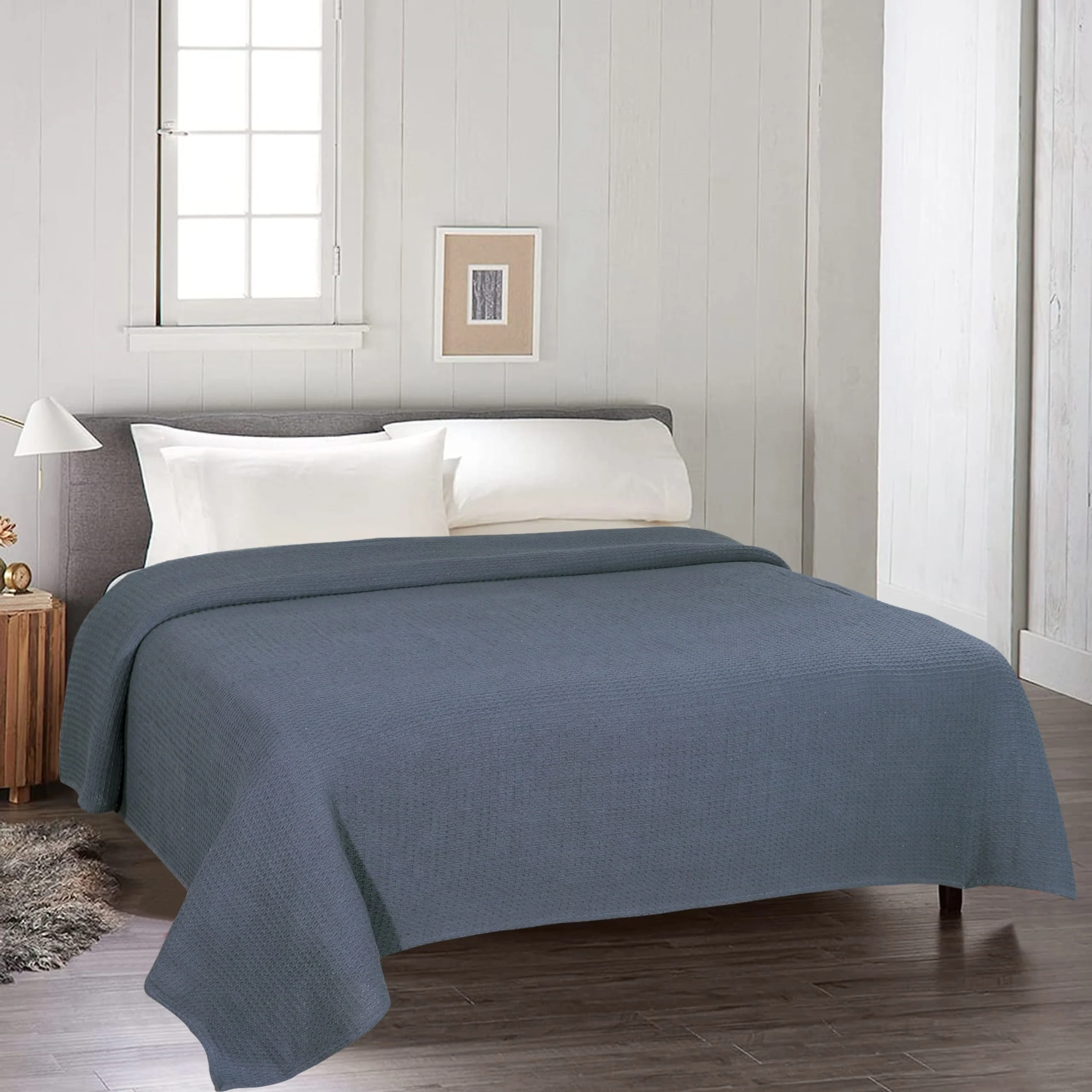 CB4BA128-F417-EEF2-55E2-7FBB01E09DB9