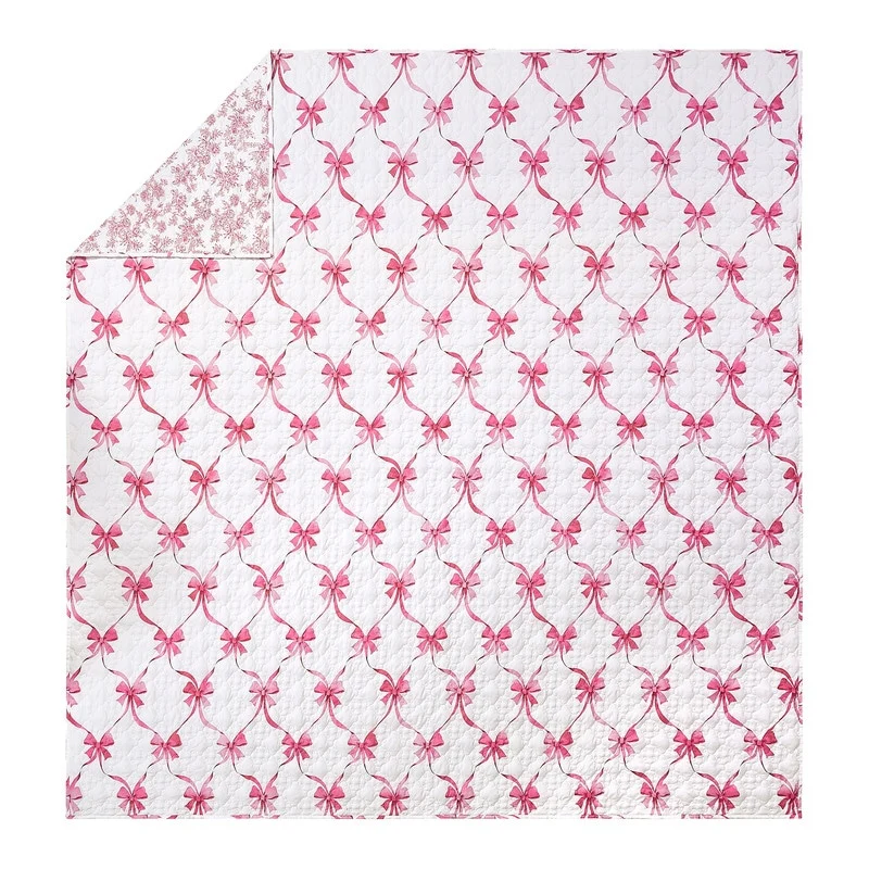 CB4FF517-3A12-6F61-4972-1406BD064132