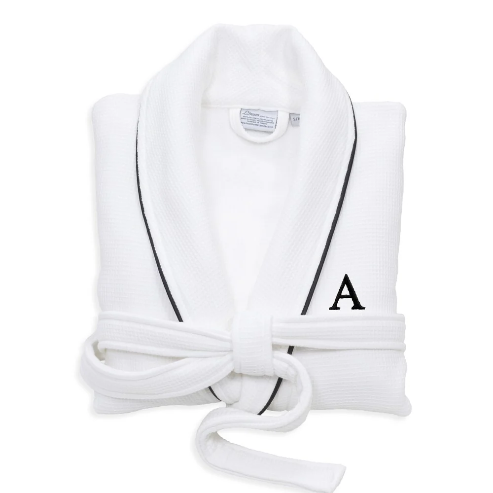 CB52C49F-8F5C-C04E-C977-6186F1925E18