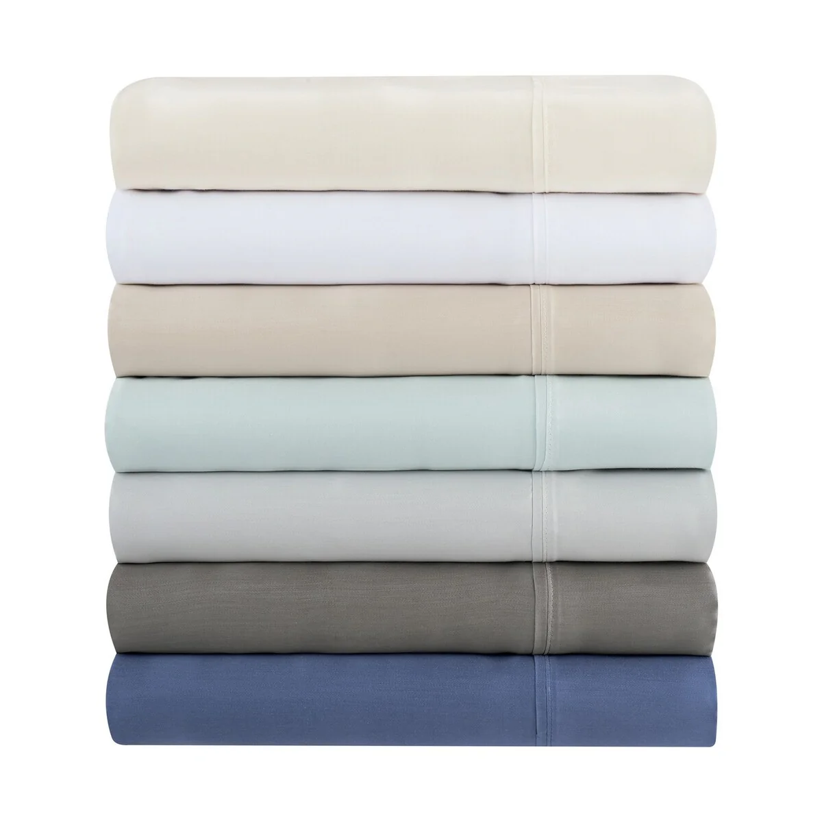 CB6BF678-351C-AB90-422E-2A183109197D