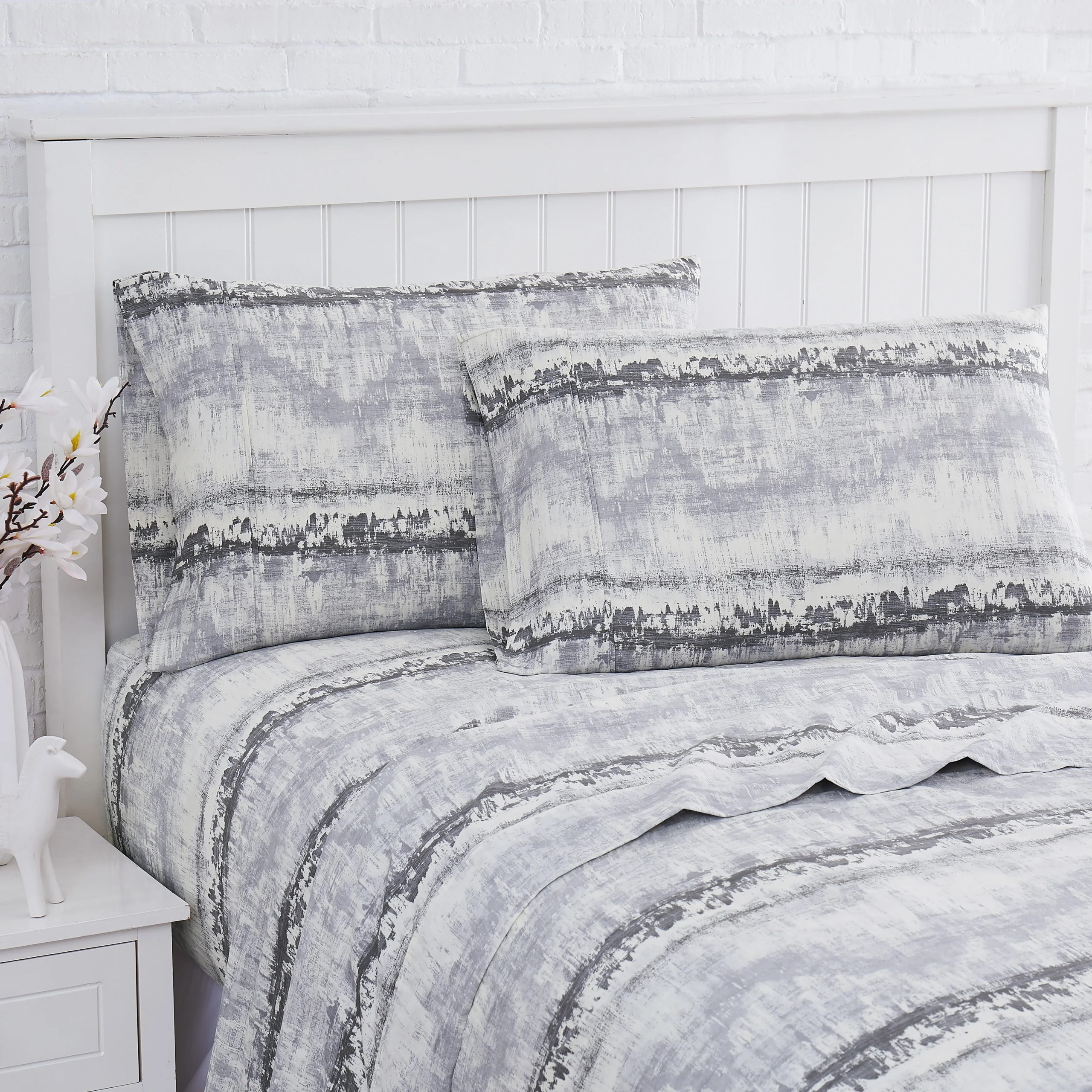 CB7A1C59-832E-A764-E705-1A70A27889AB