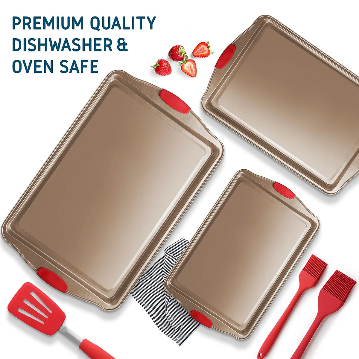 CB86DB0D-DC25-ED26-5437-FB305FD5CC13