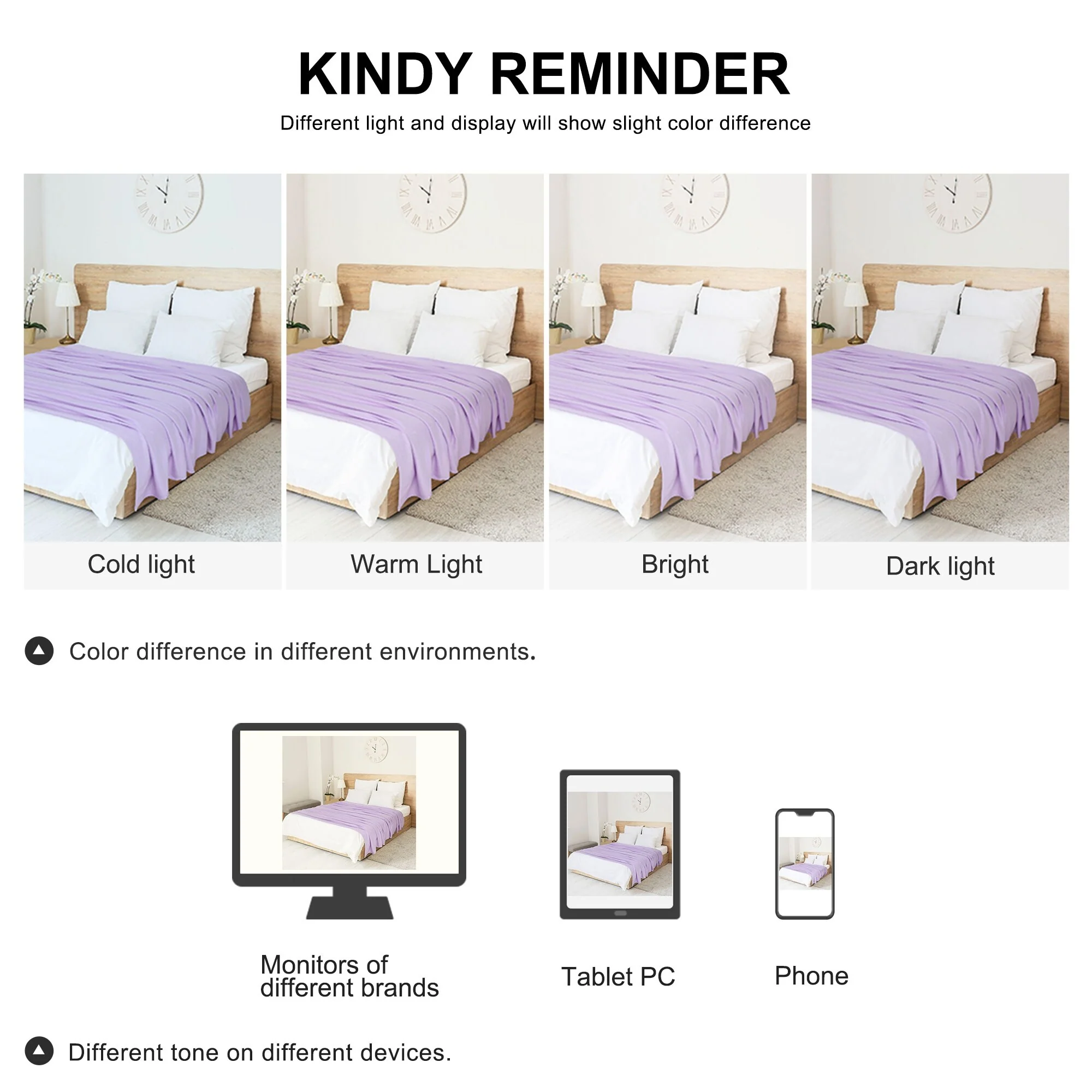 CB897332-011E-8280-2BFC-125179BB4E09