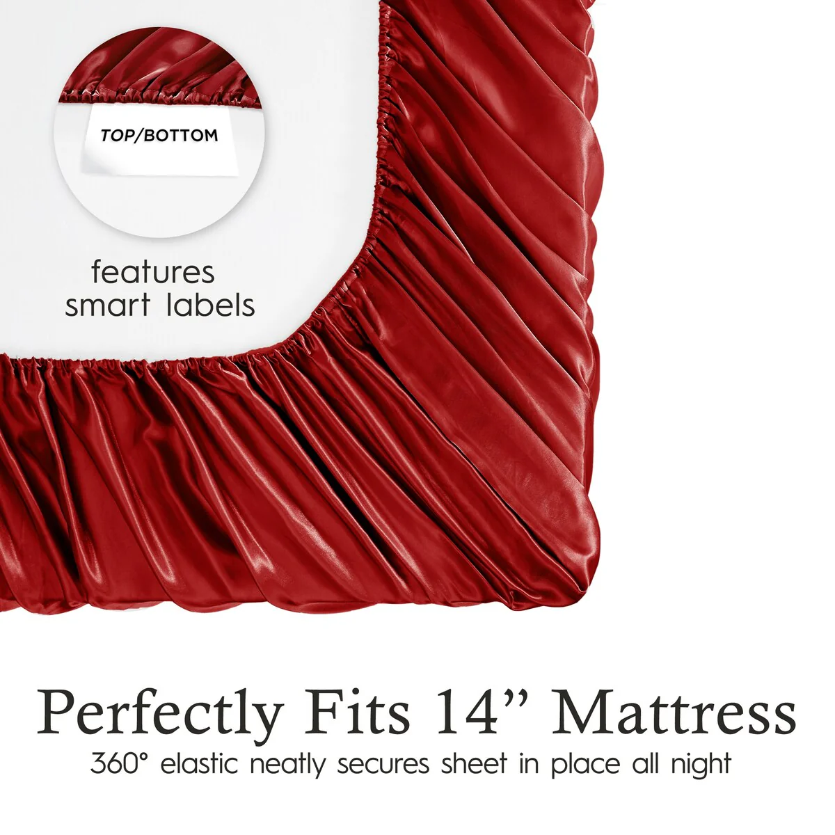 CB8CA6F3-1B4A-6B75-2798-2427D3AA15DA