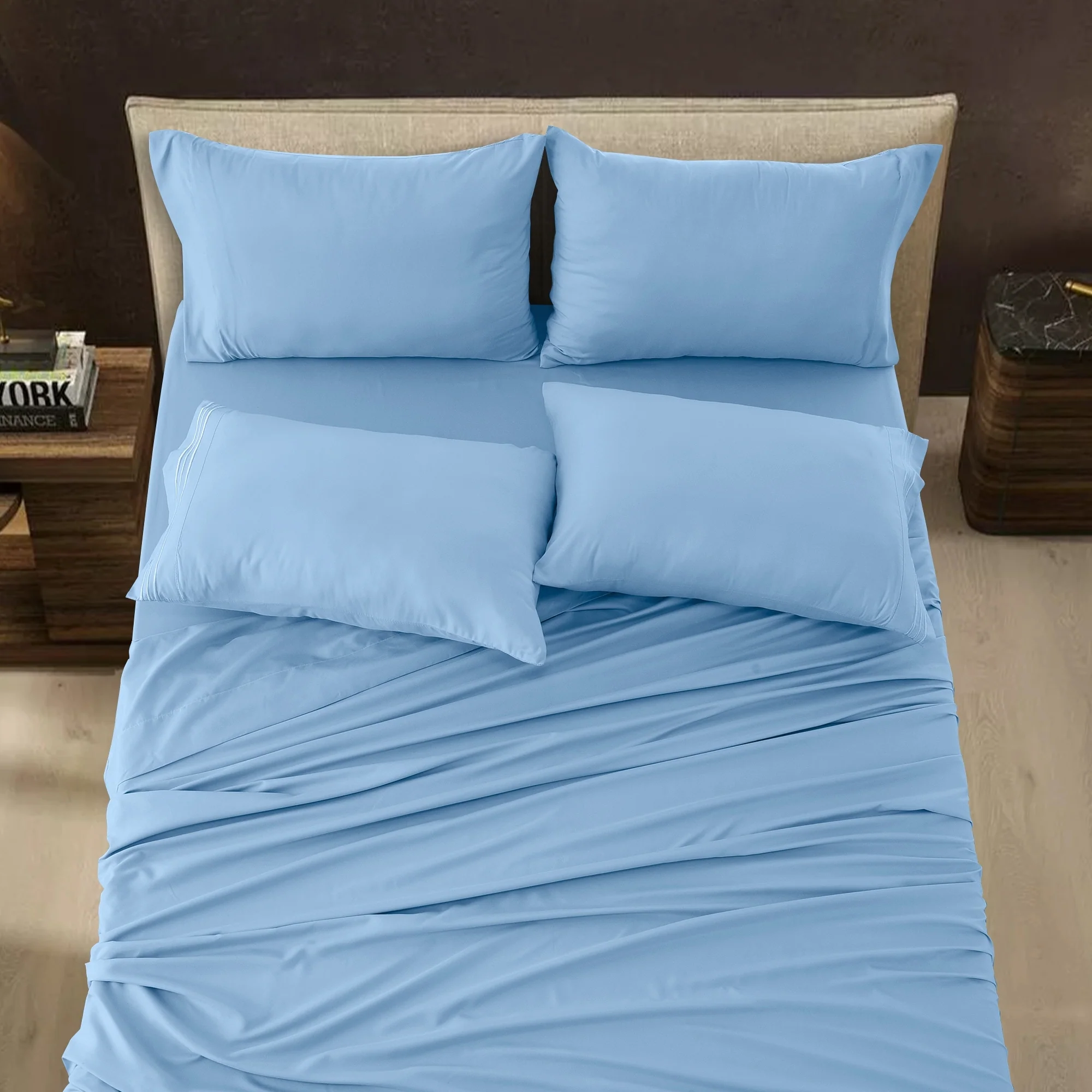 CB926BCB-A06D-308F-6E89-3B34721727A2