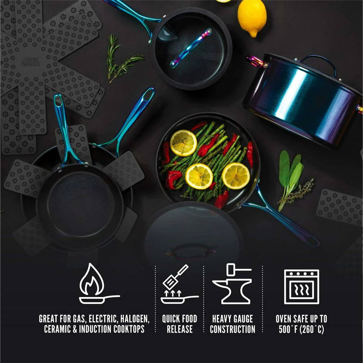 CB95B646-2912-280C-624A-B79969609C1E