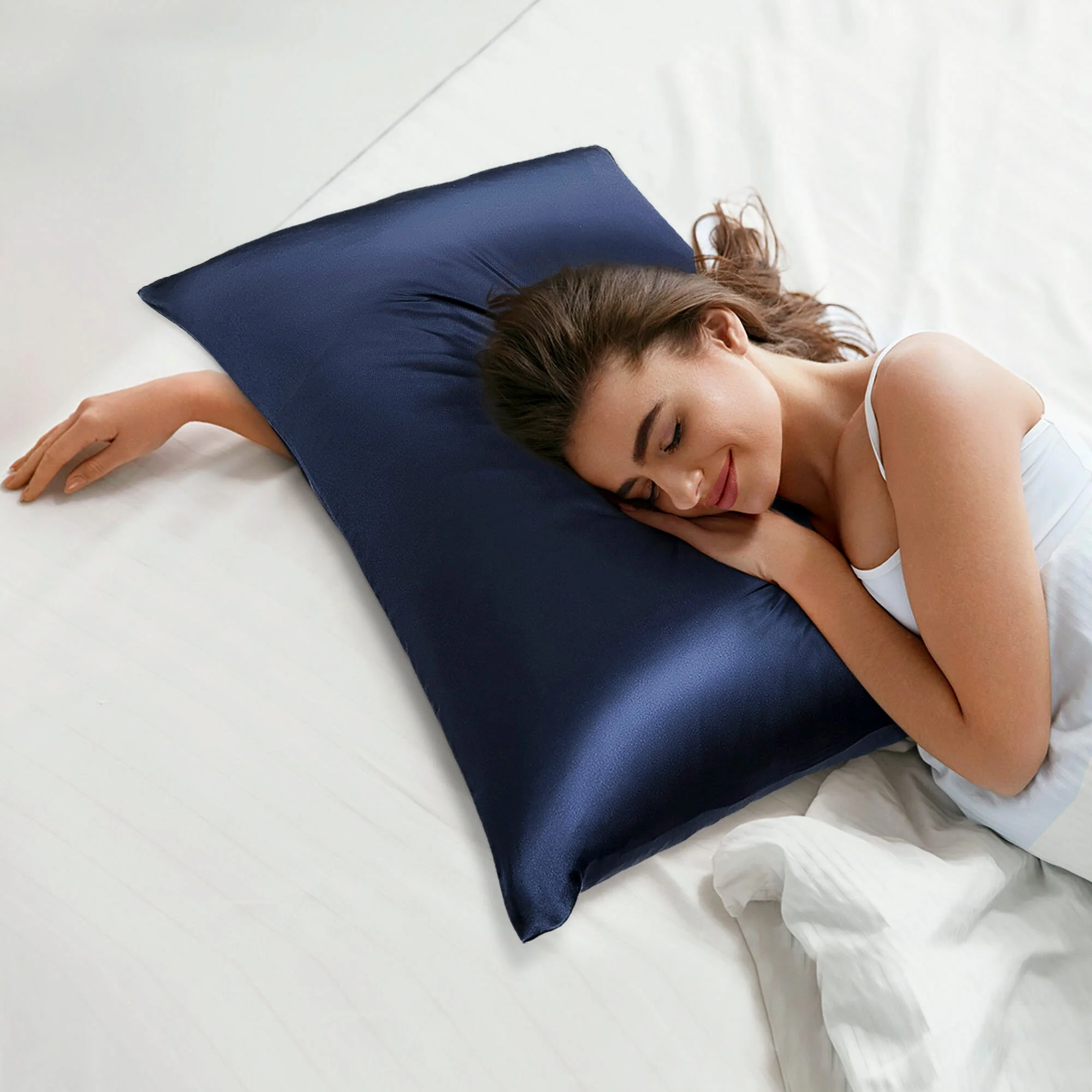 CB99CB3C-C938-F820-0CAB-89FF3F2488D1