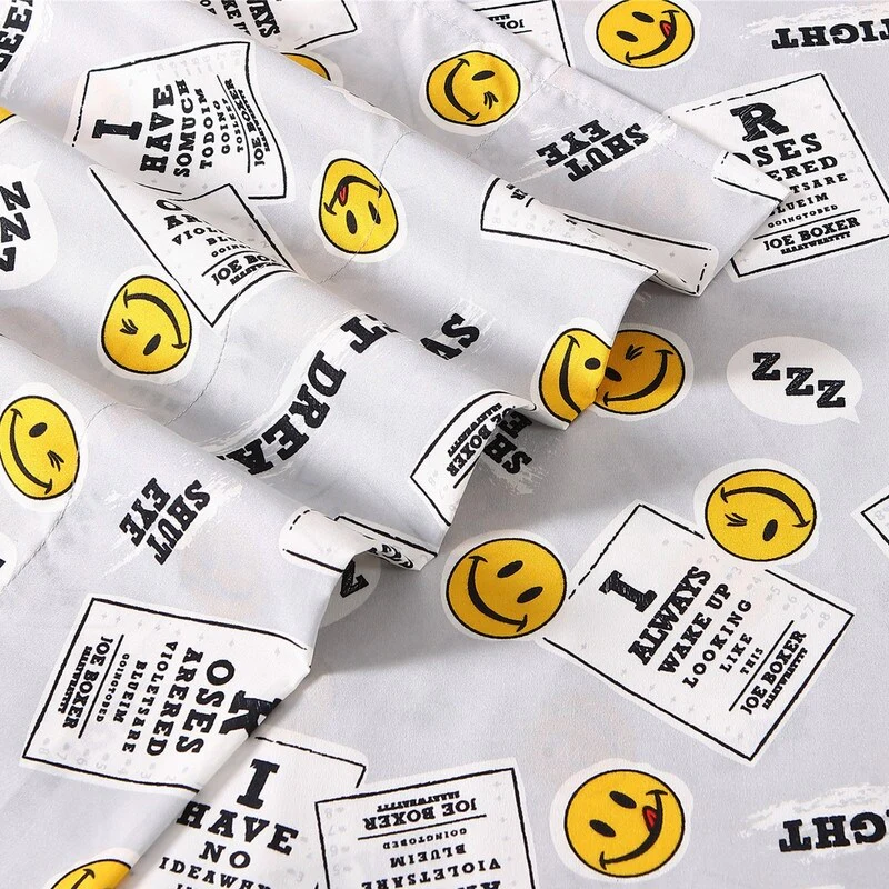 CBA5F237-0776-AE3B-E380-EE8917014FA4