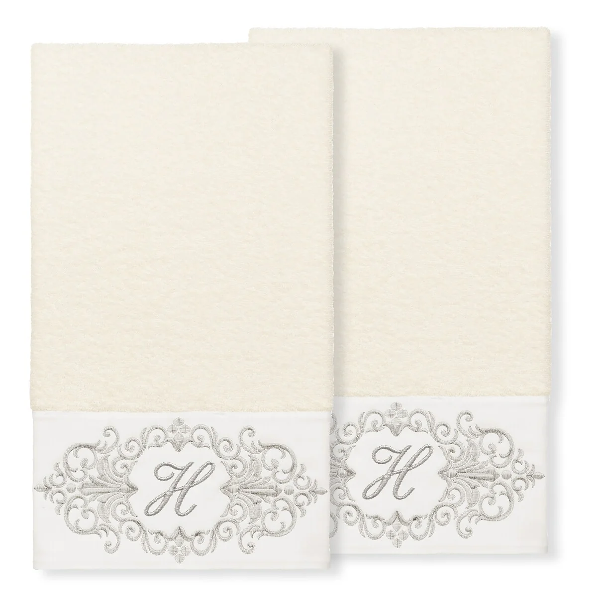 CBADDF04-303C-F3A4-5DA5-E74068ED4B4A