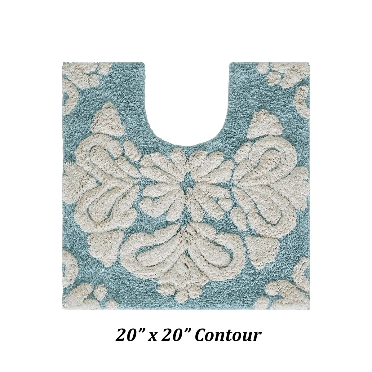 CBB50C70-9F2E-5488-2EFA-2F7D280428C6