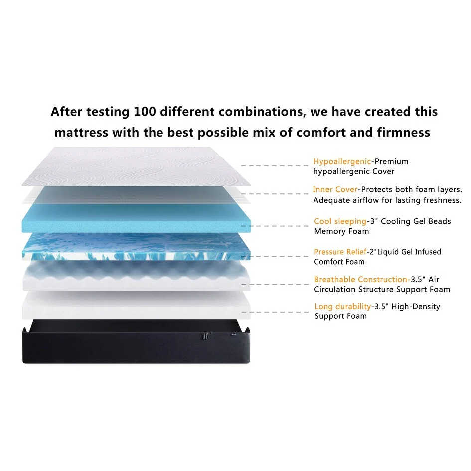 CBB9AC31-FDF3-83E0-FF85-0754B553FCB4
