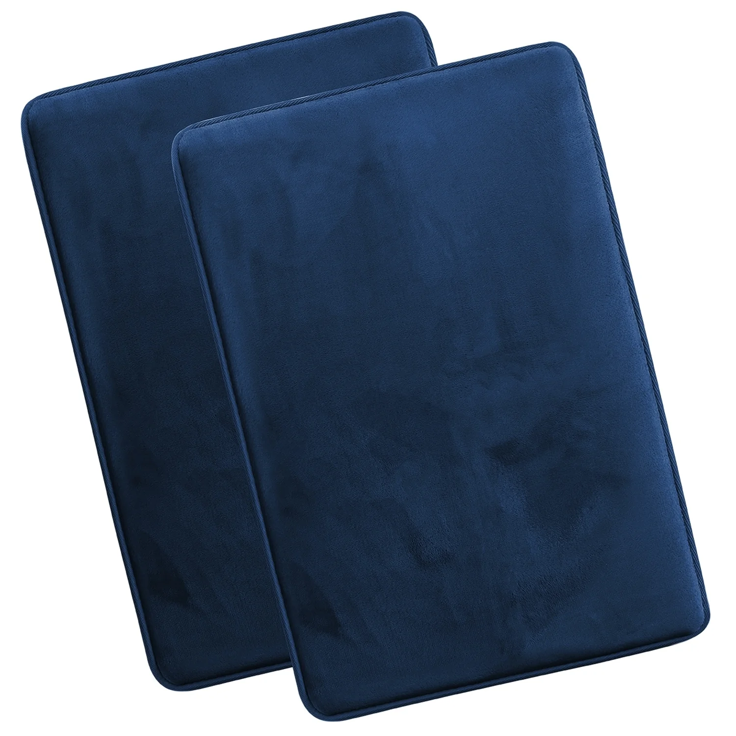 CBBC04E0-0CF8-DAD9-B057-74A04E4350E5